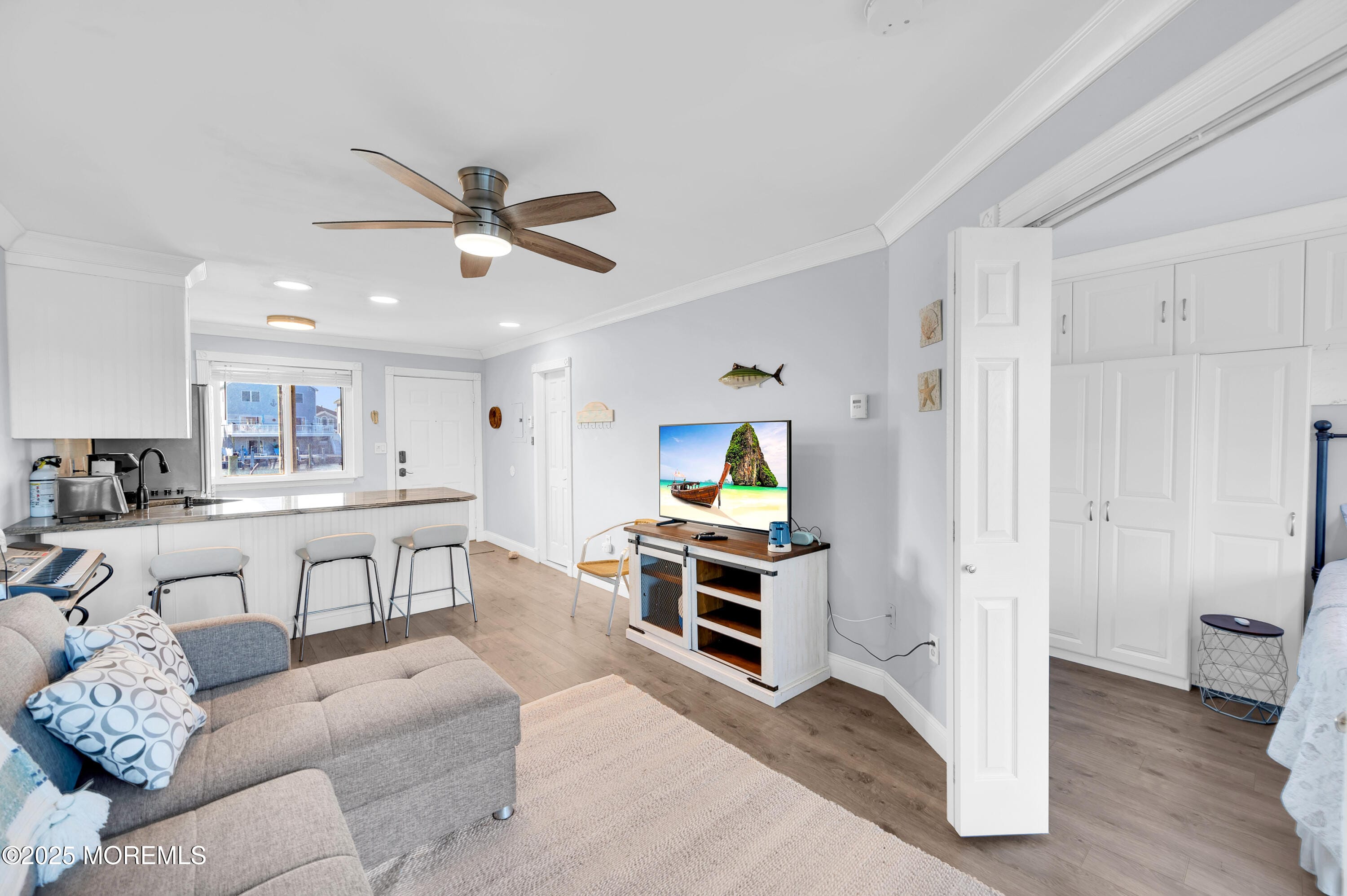 1919 Bay Boulevard B16, Ortley Beach, NJ, 08751 image 11