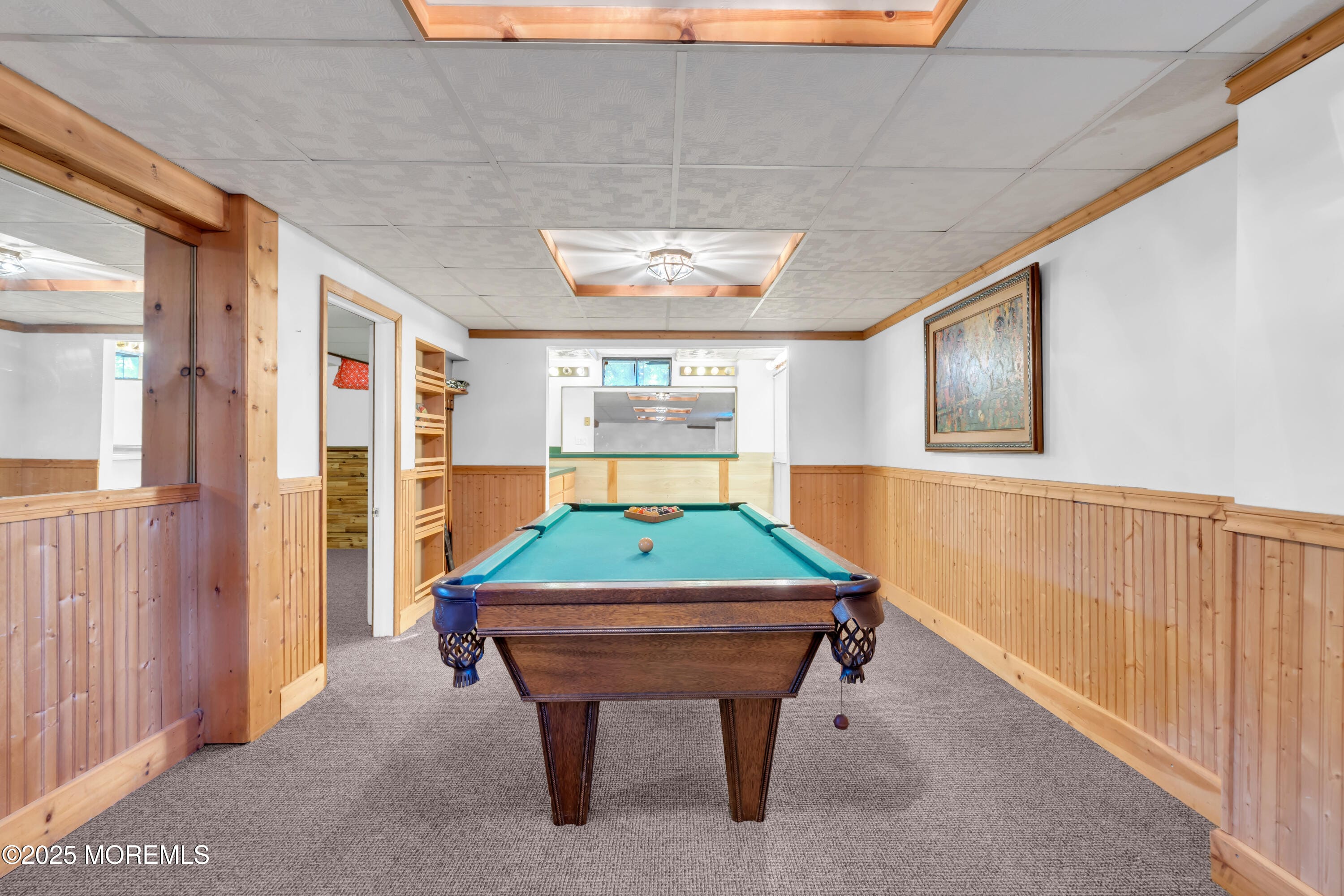 34 Roosevelt Avenue, East Brunswick, NJ, 08816 image 41