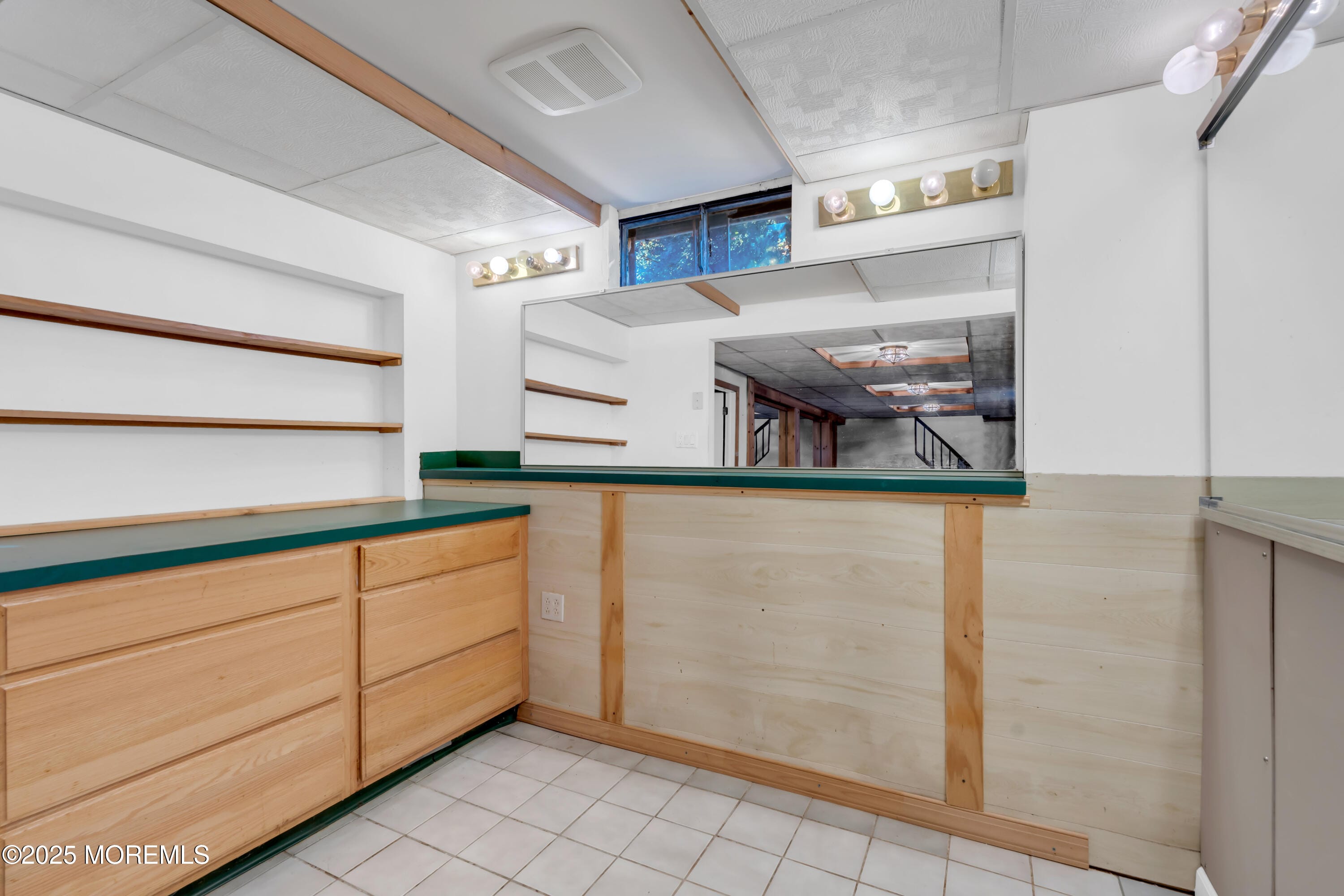 34 Roosevelt Avenue, East Brunswick, NJ, 08816 image 45