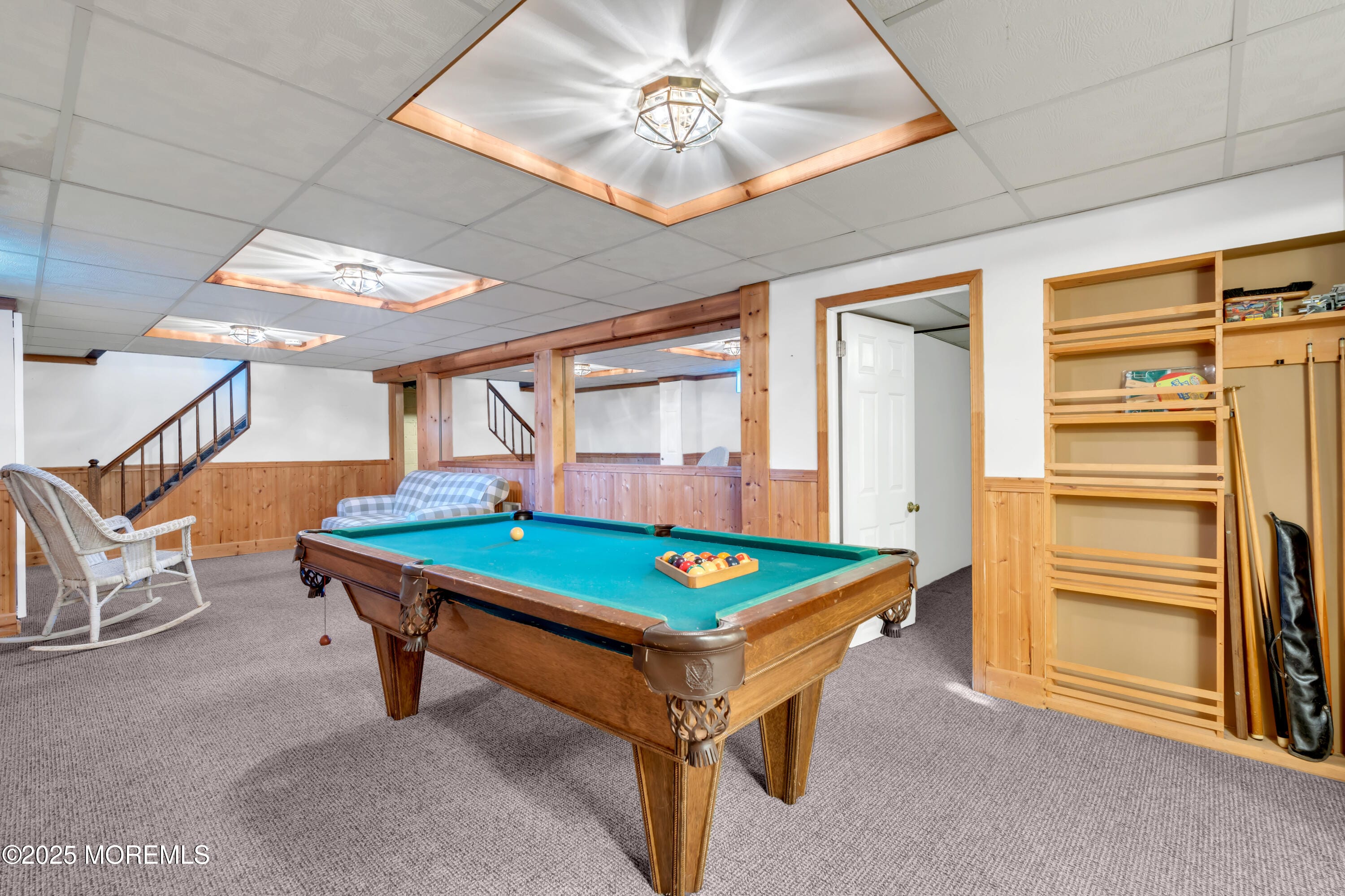 34 Roosevelt Avenue, East Brunswick, NJ, 08816 image 42