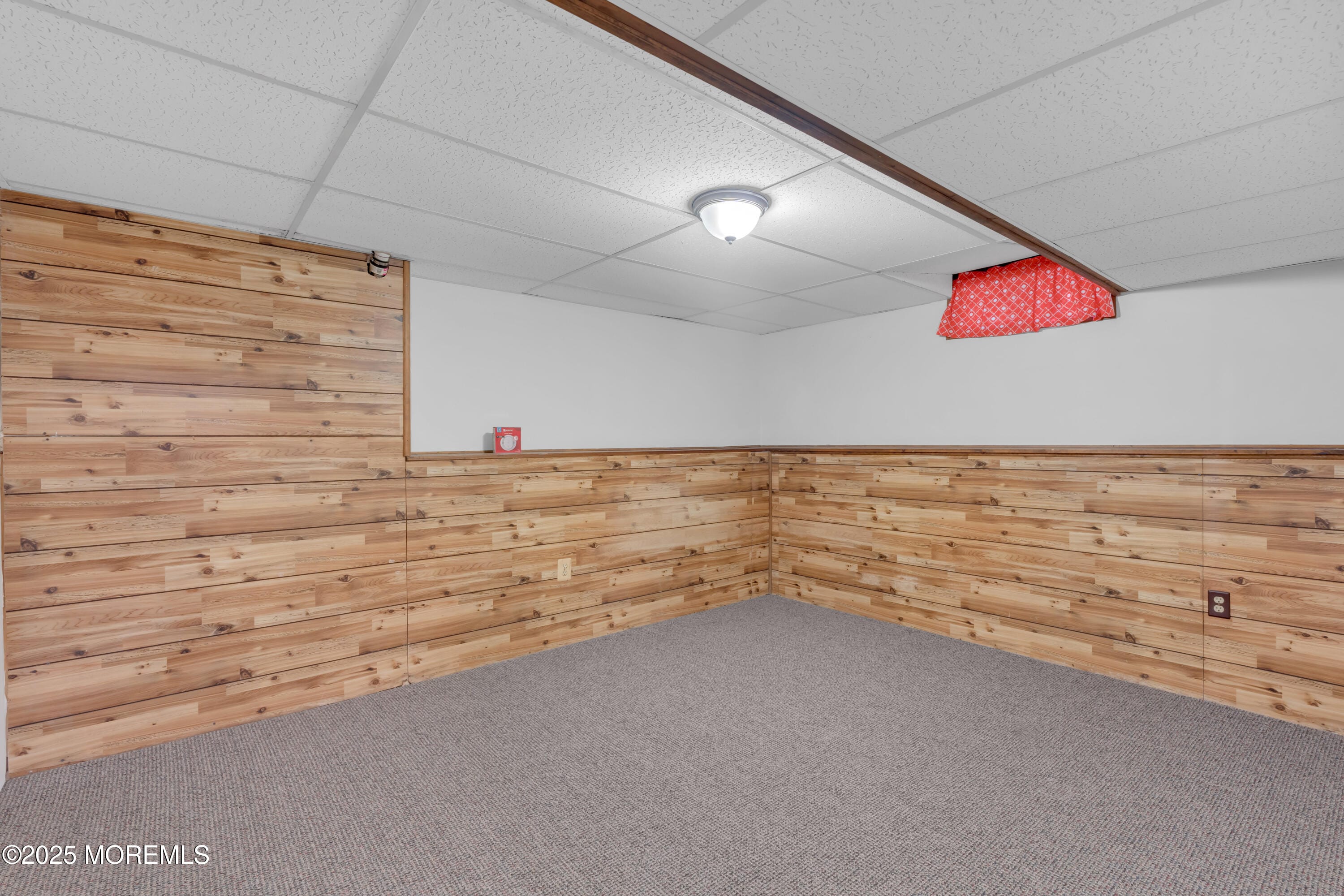 34 Roosevelt Avenue, East Brunswick, NJ, 08816 image 44