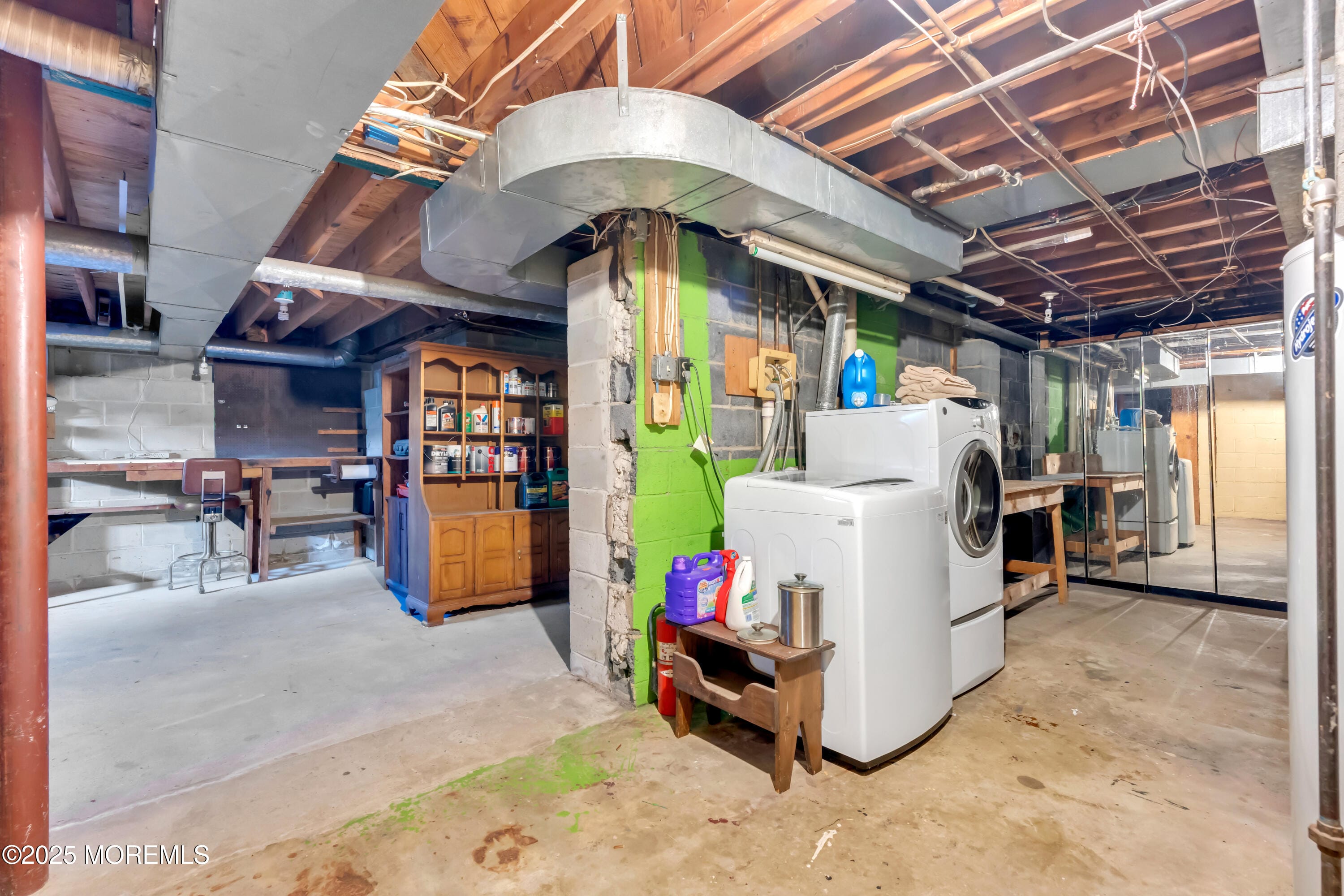 34 Roosevelt Avenue, East Brunswick, NJ, 08816 image 46