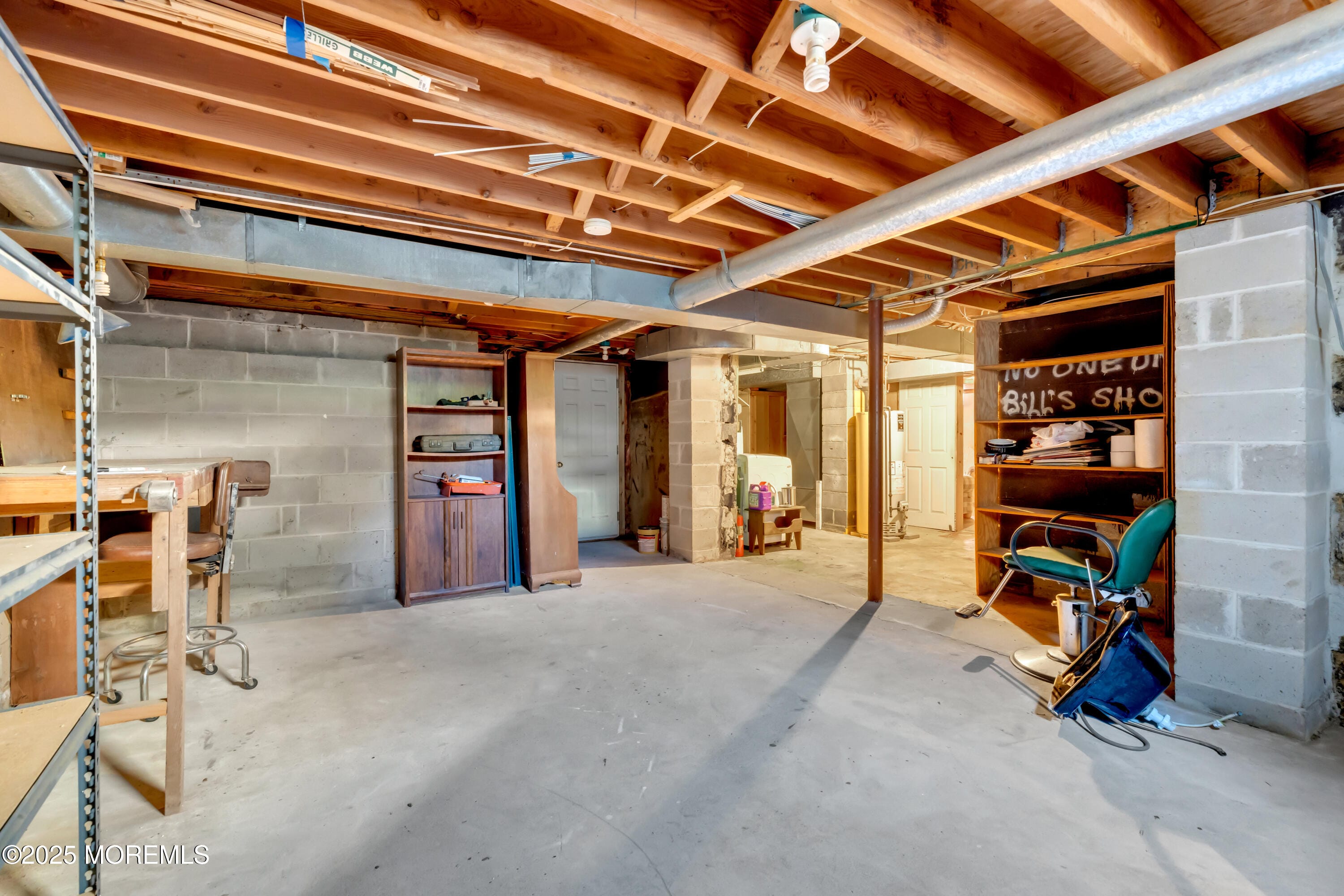 34 Roosevelt Avenue, East Brunswick, NJ, 08816 image 47