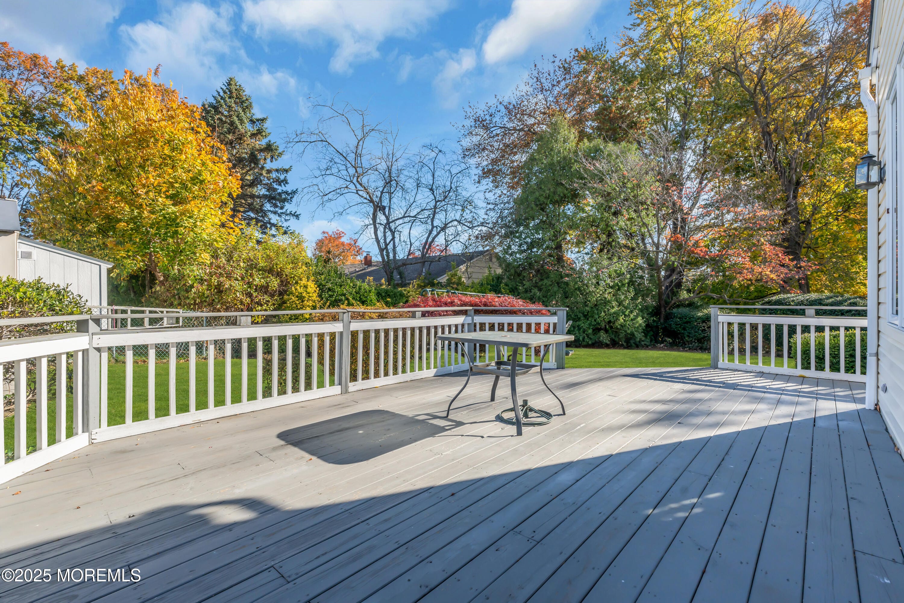 34 Roosevelt Avenue, East Brunswick, NJ, 08816 image 48