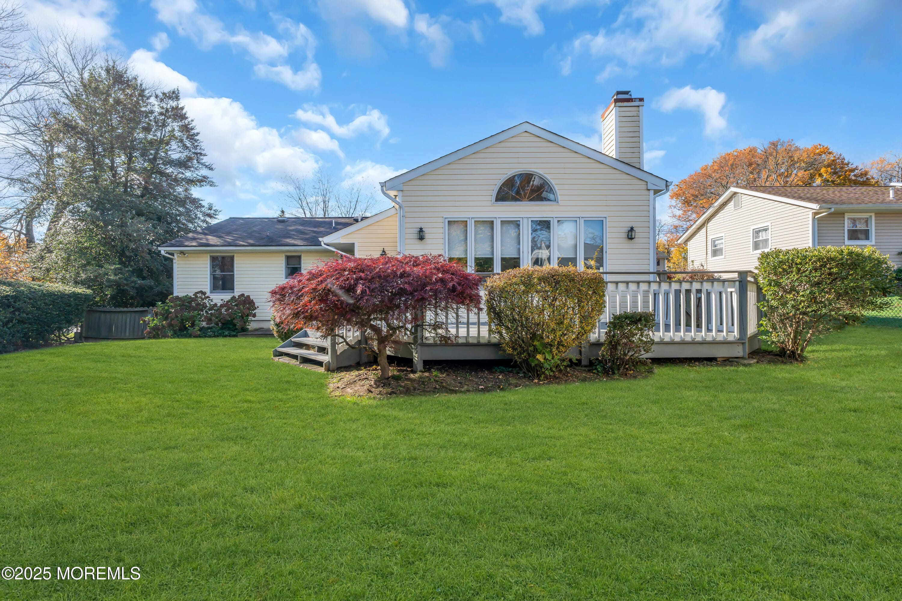 34 Roosevelt Avenue Image 3