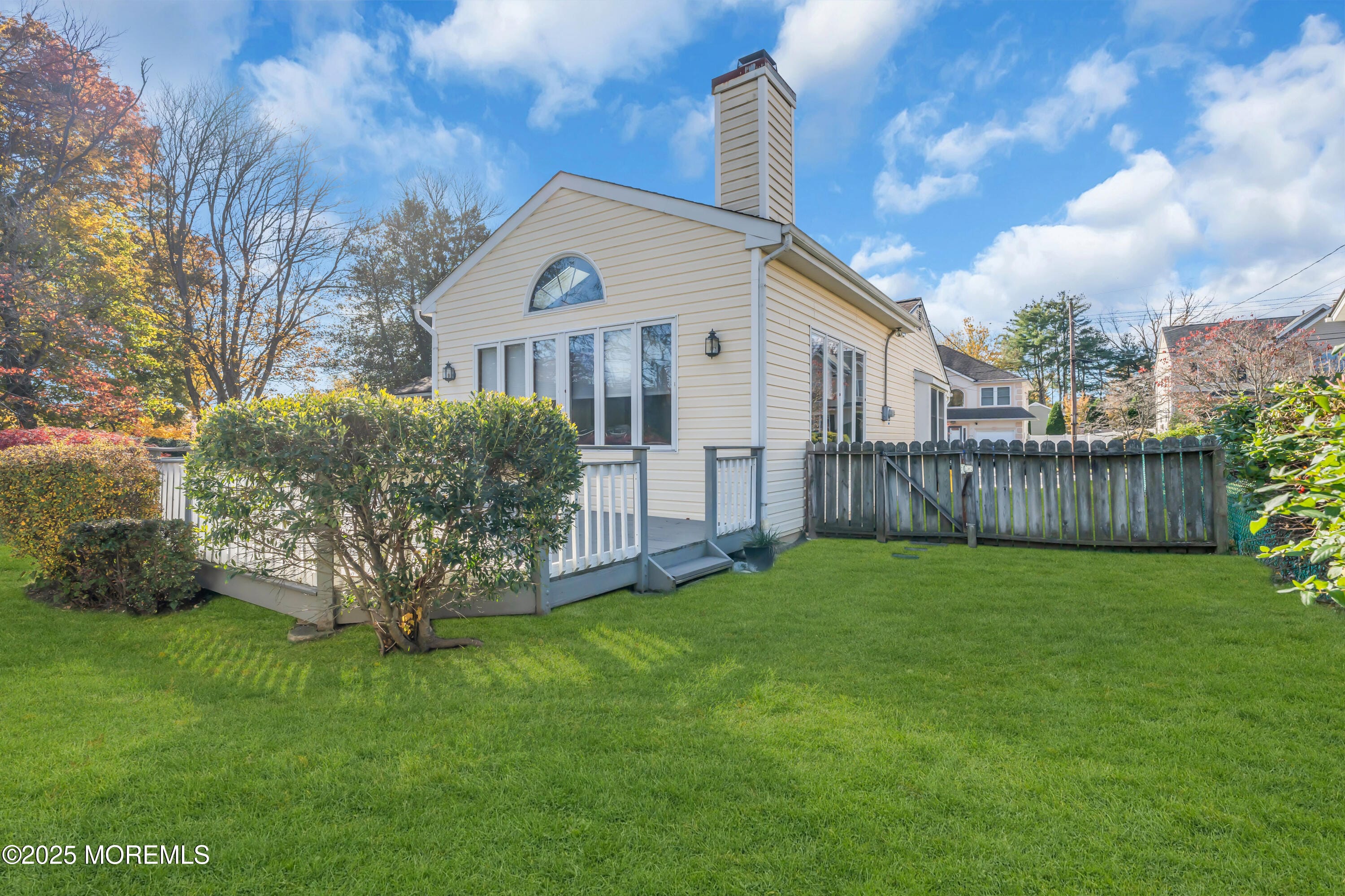 34 Roosevelt Avenue, East Brunswick, NJ, 08816 image 50