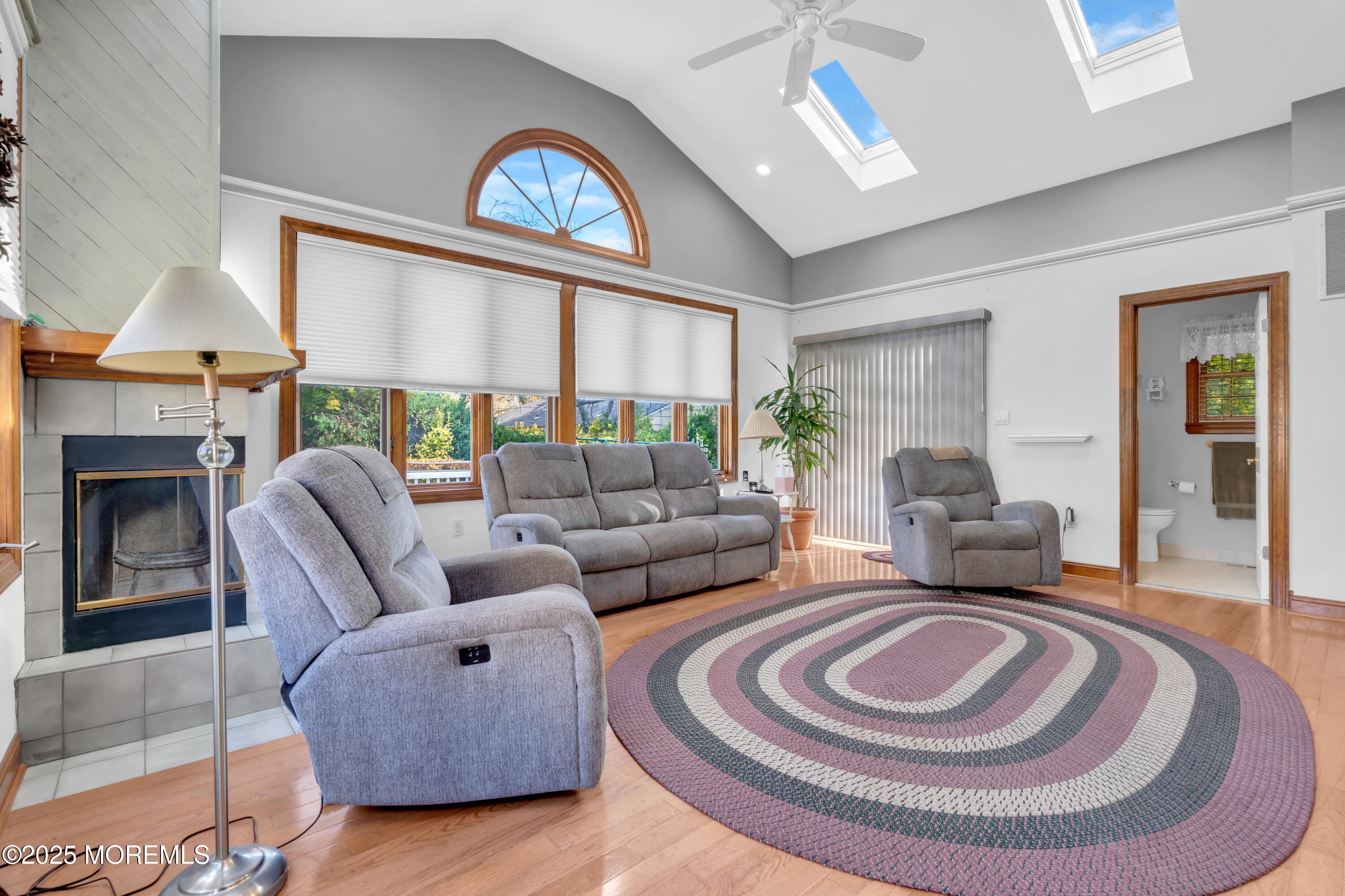 34 Roosevelt Avenue, East Brunswick, NJ, 08816 image 29