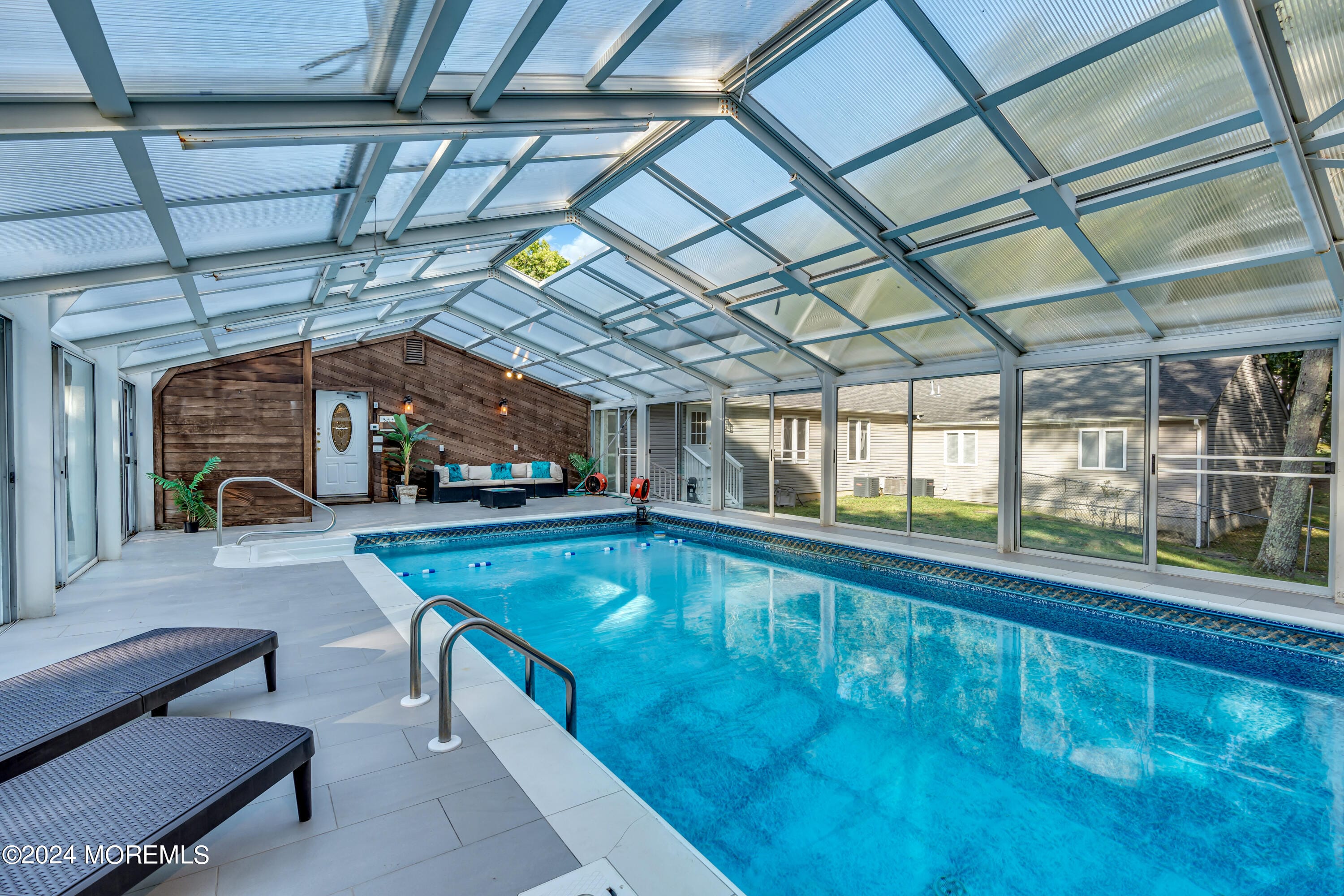 222 Bartley Road Image 3