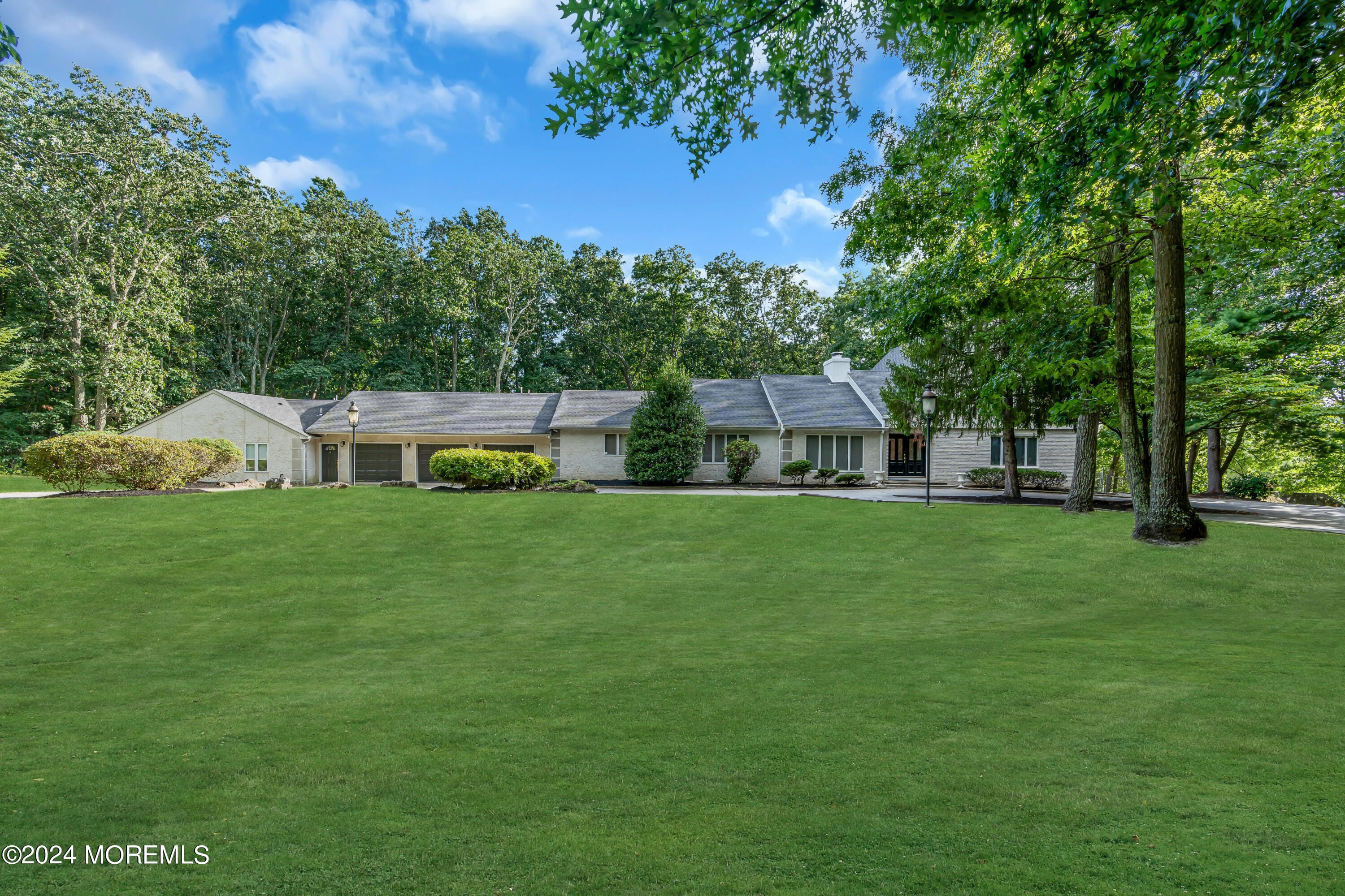 222 Bartley Road Image 5