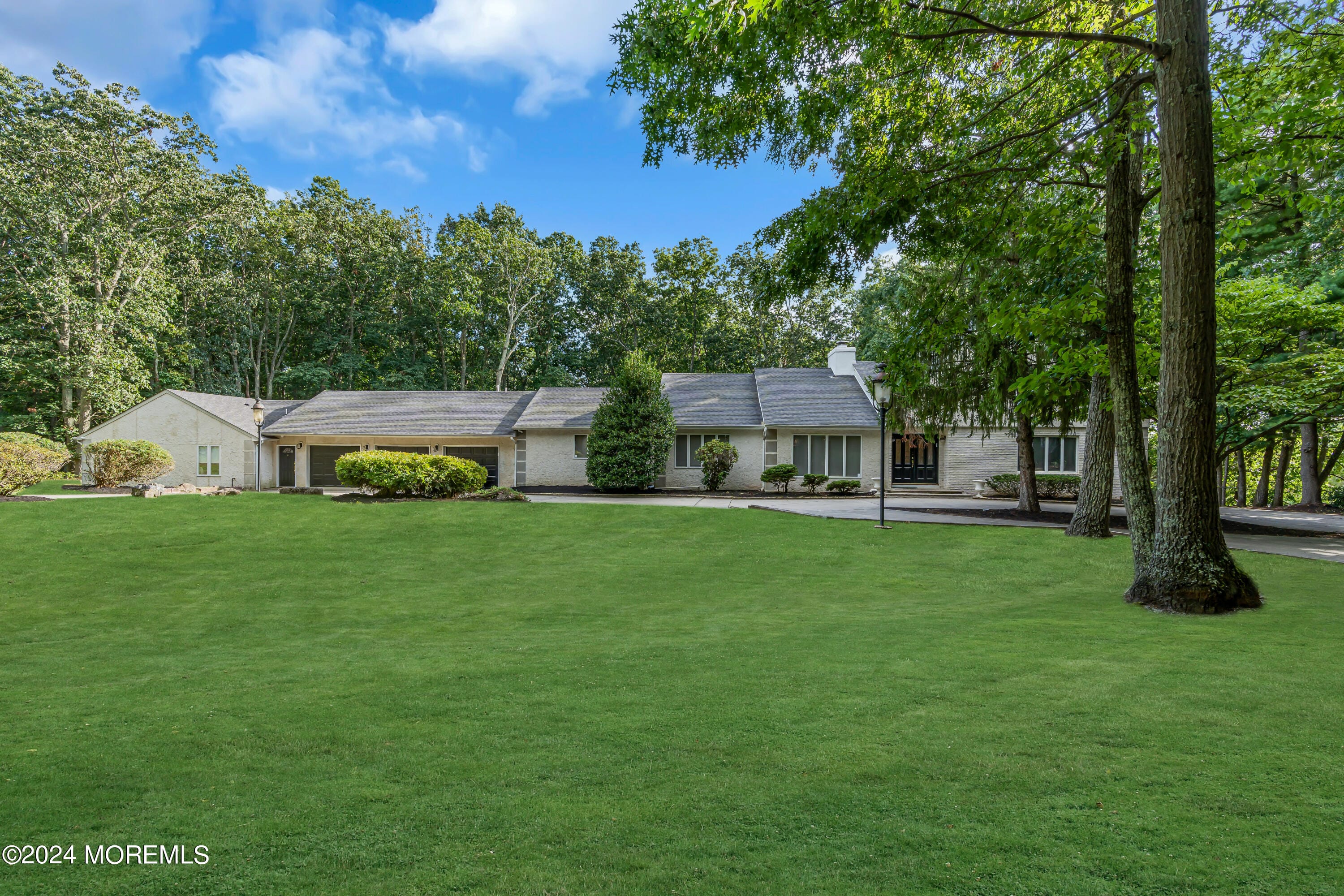 222 Bartley Road, Jackson, NJ, 08527 image 7