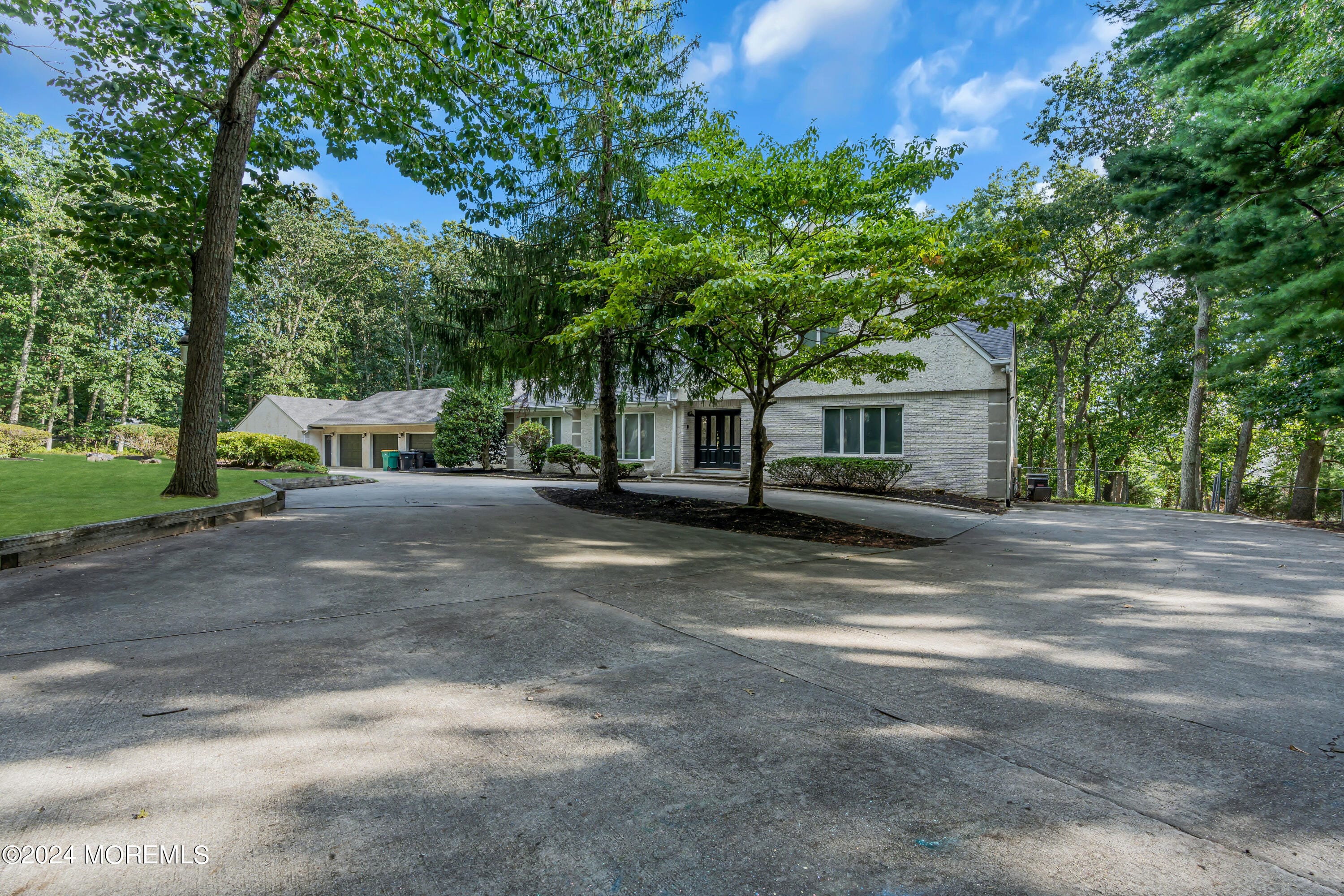 222 Bartley Road, Jackson, NJ, 08527 image 8