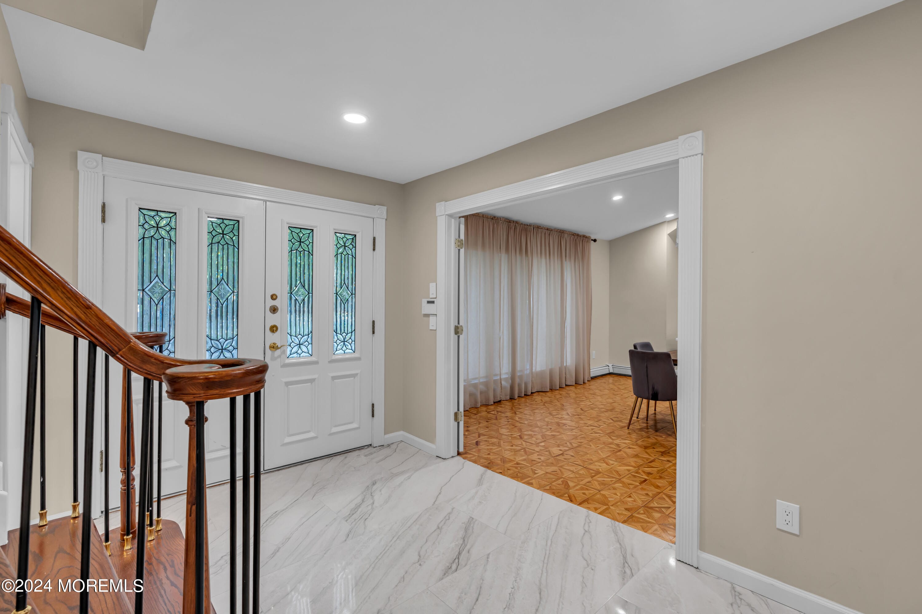 222 Bartley Road, Jackson, NJ, 08527 image 9