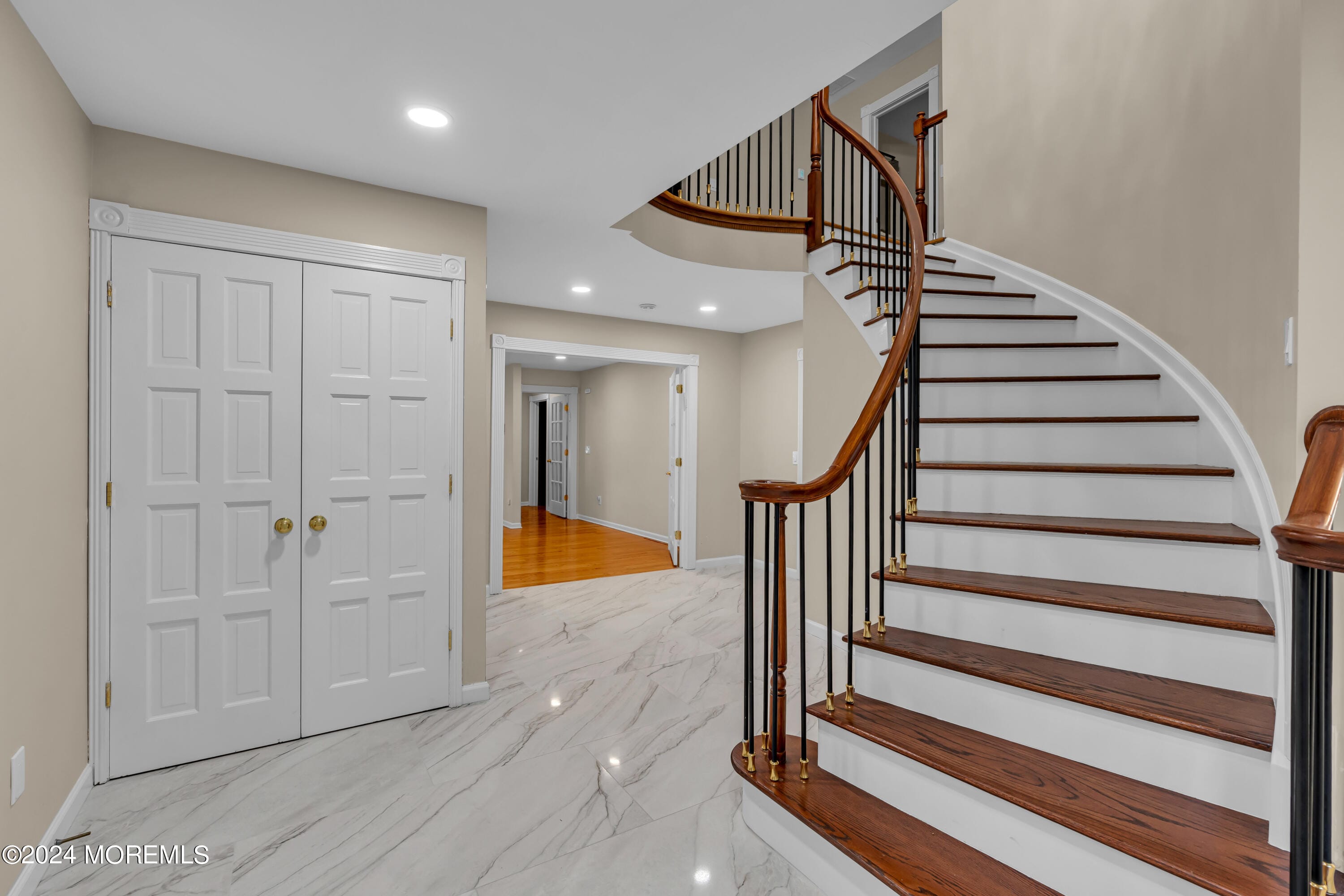 222 Bartley Road, Jackson, NJ, 08527 image 10