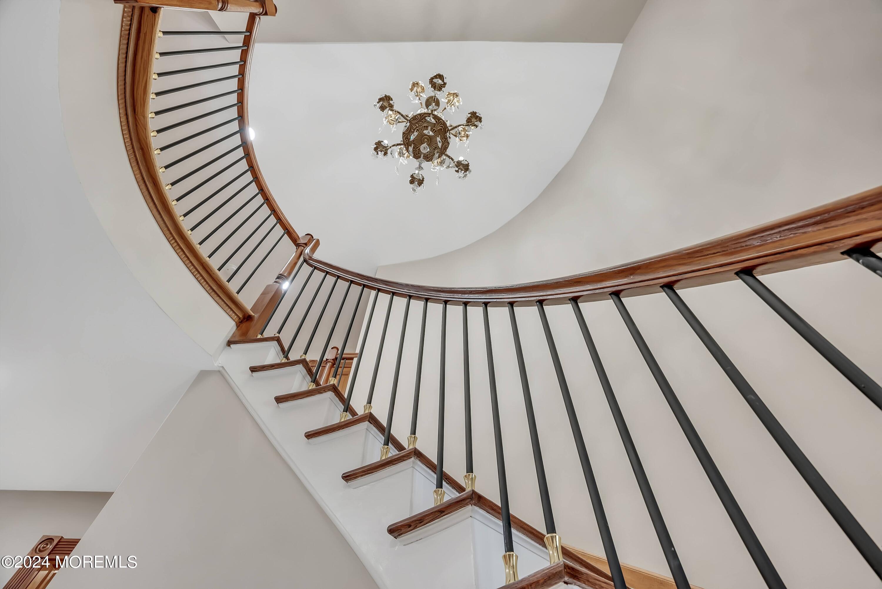 222 Bartley Road, Jackson, NJ, 08527 image 11