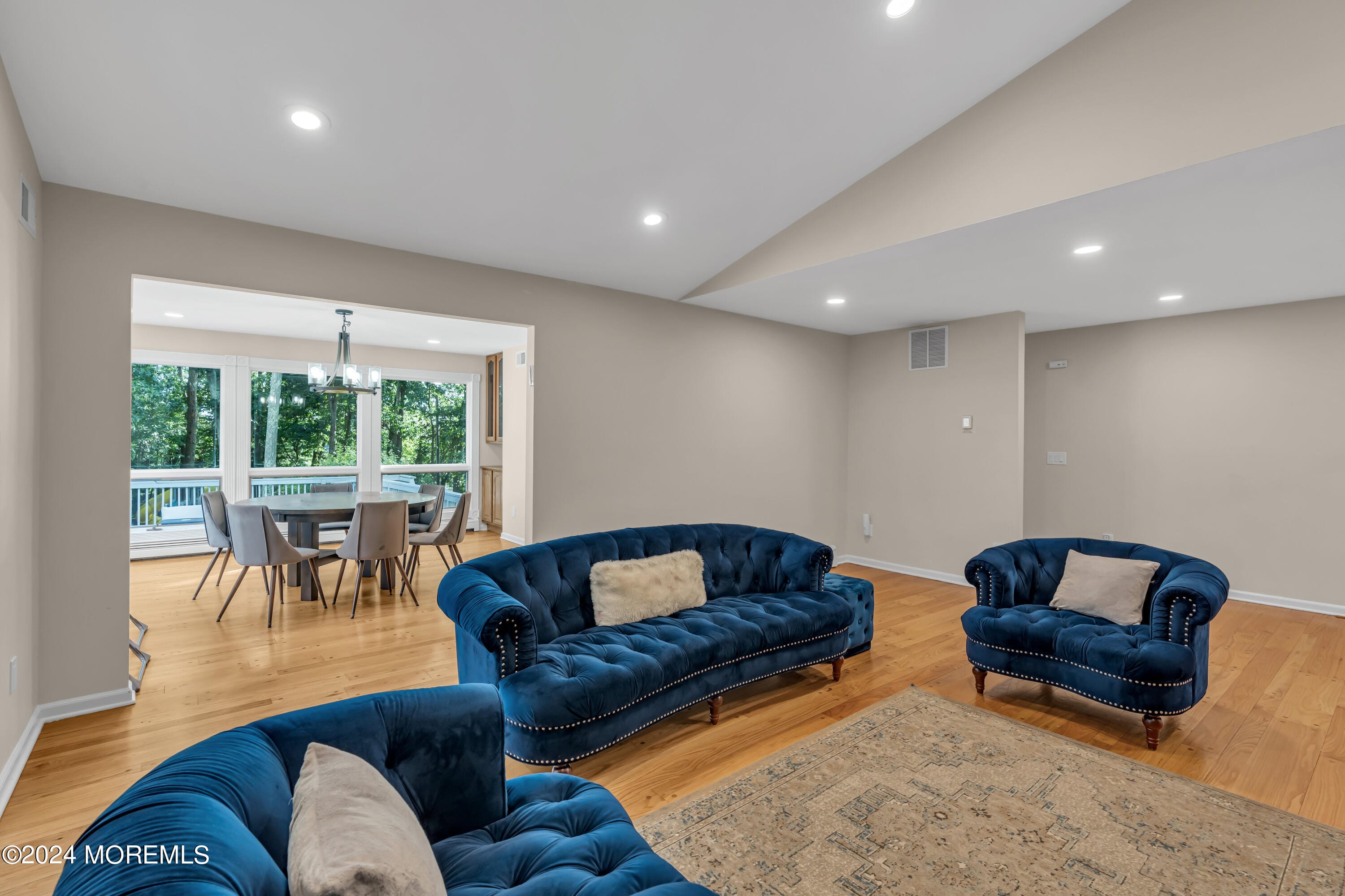 222 Bartley Road, Jackson, NJ, 08527 image 12