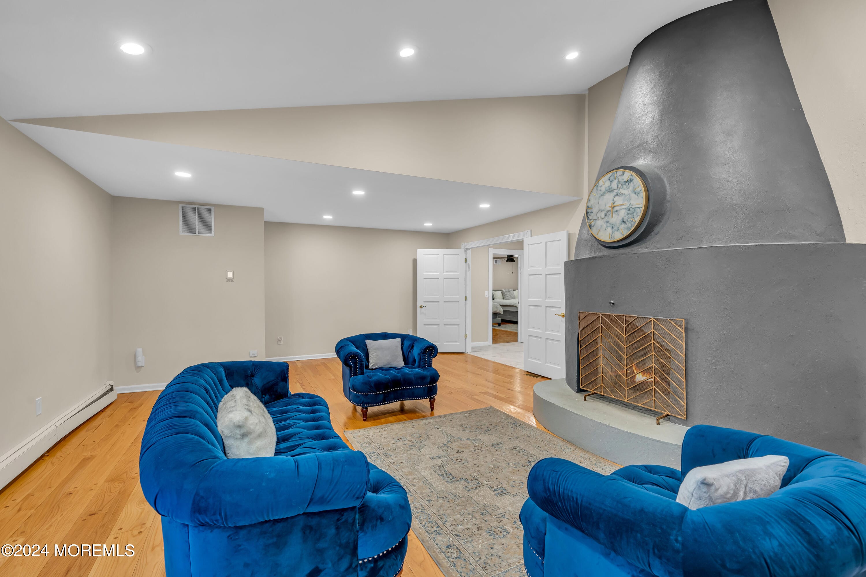 222 Bartley Road, Jackson, NJ, 08527 image 13