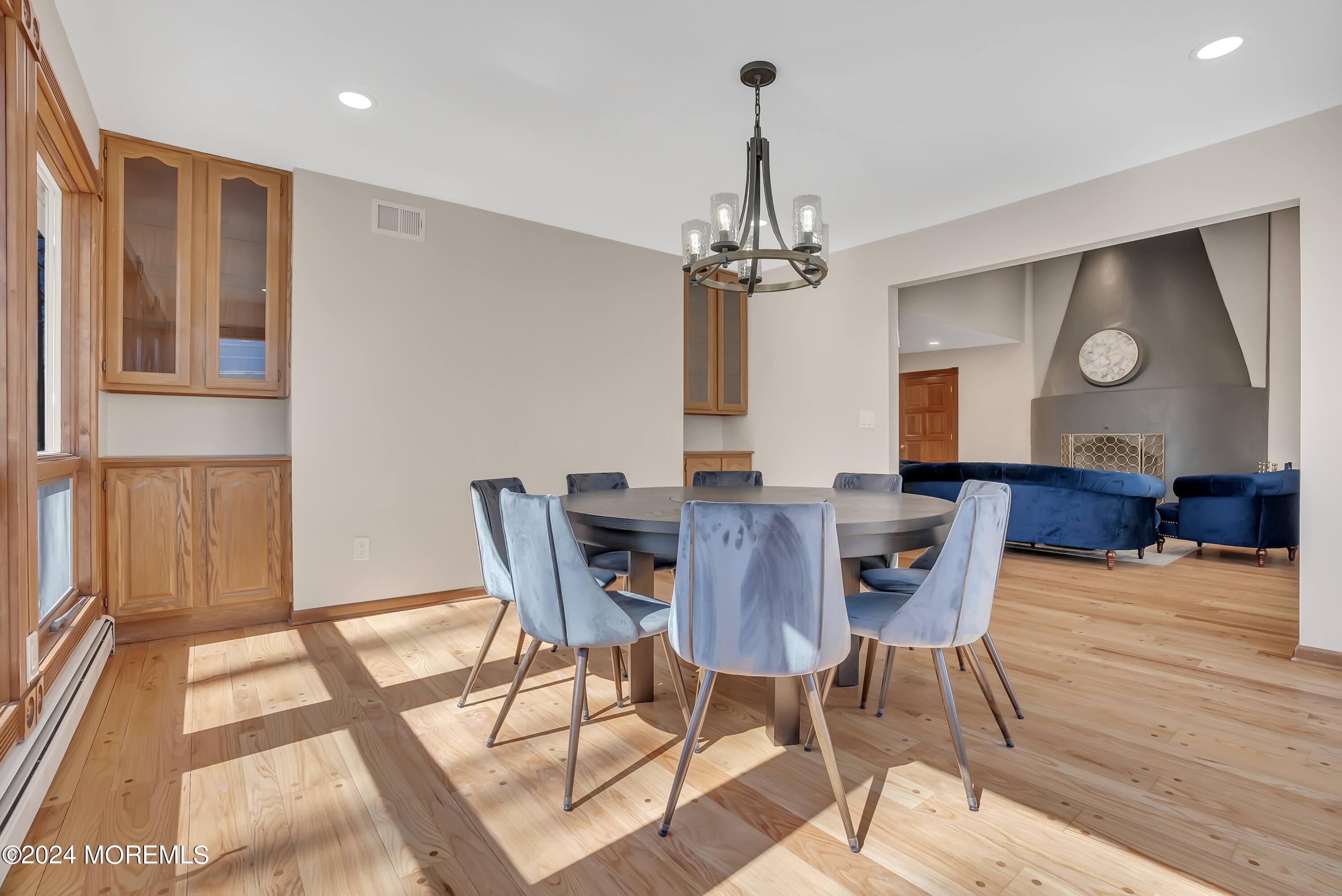 222 Bartley Road, Jackson, NJ, 08527 image 16