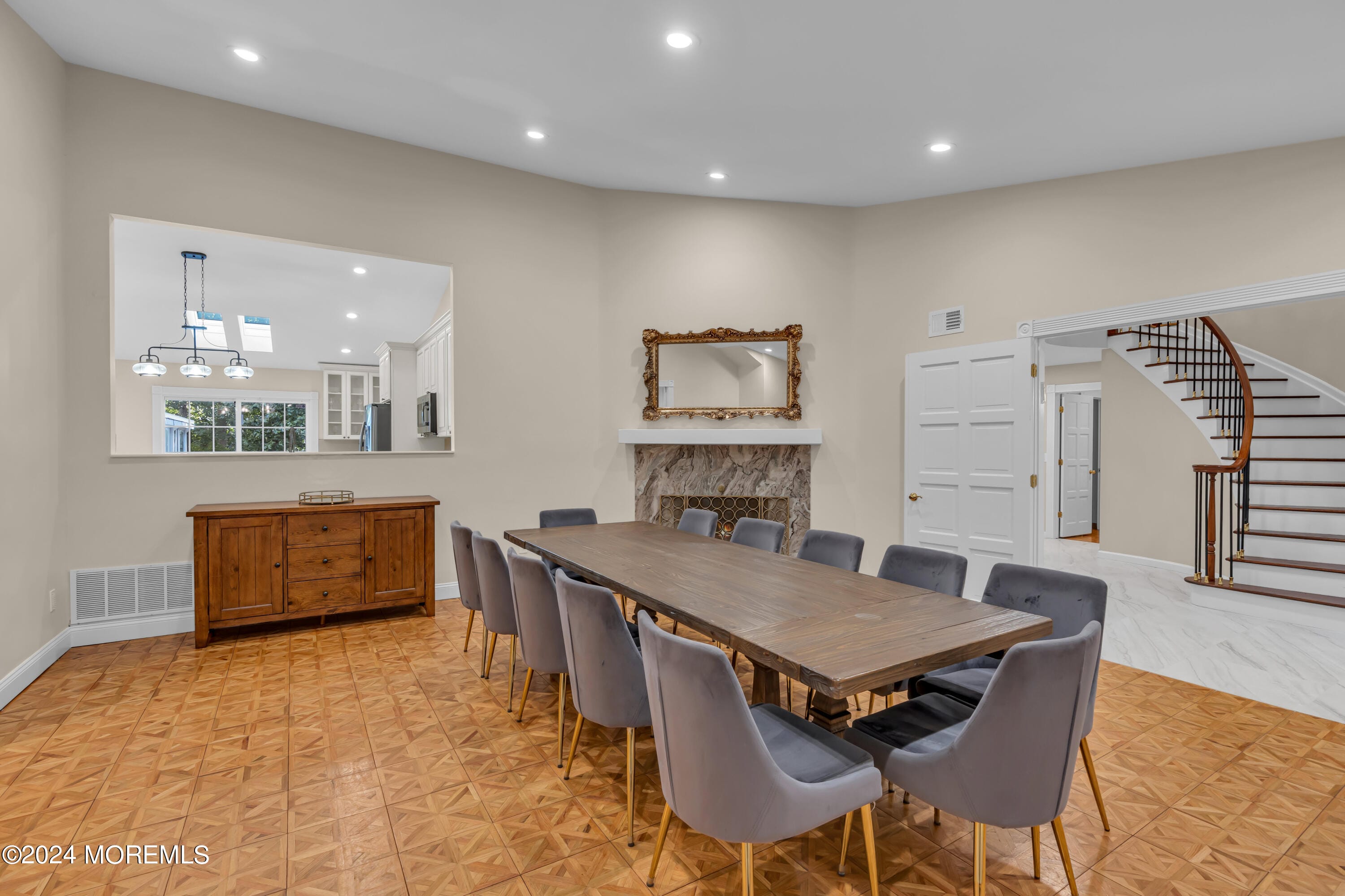 222 Bartley Road, Jackson, NJ, 08527 image 17