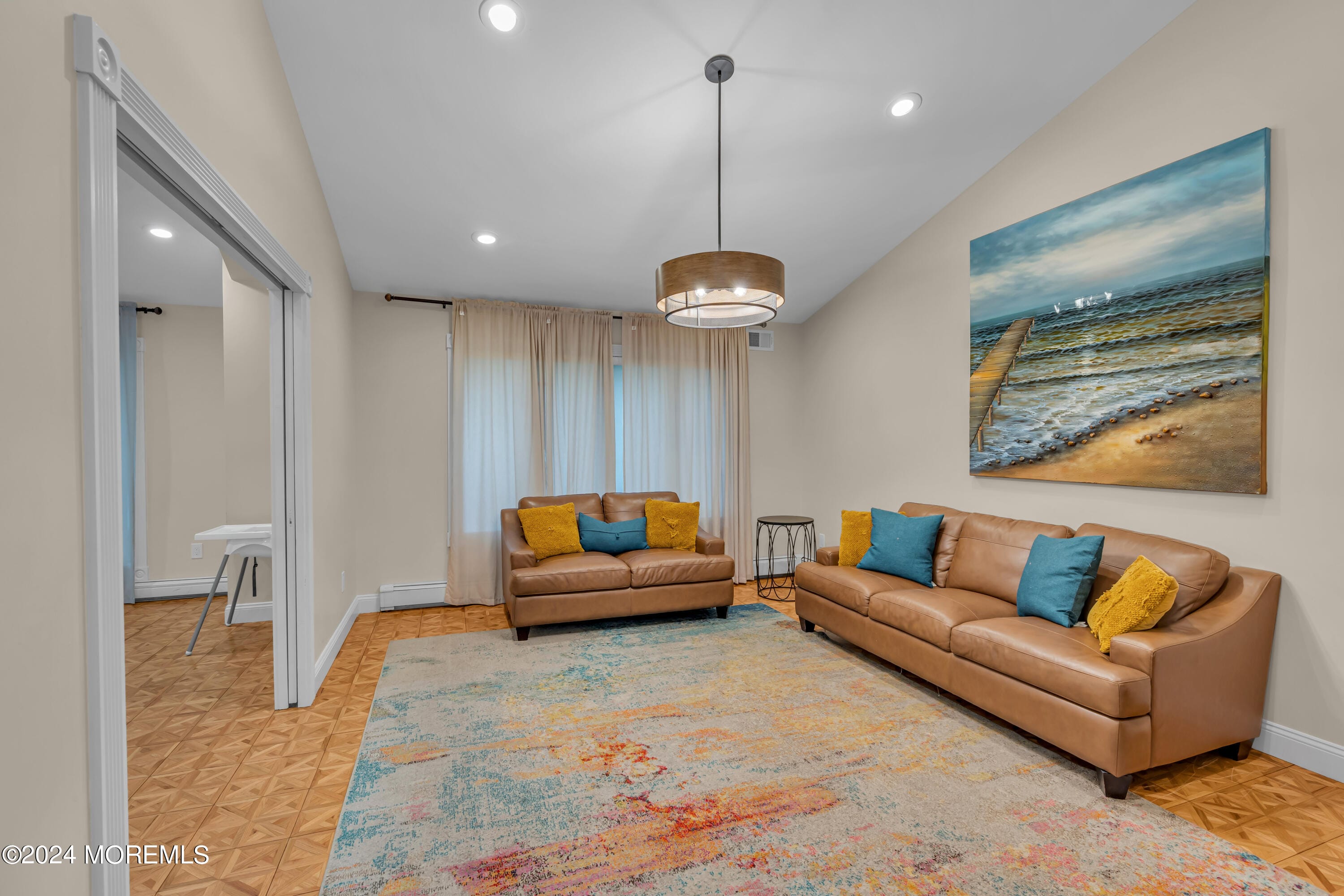 222 Bartley Road, Jackson, NJ, 08527 image 21