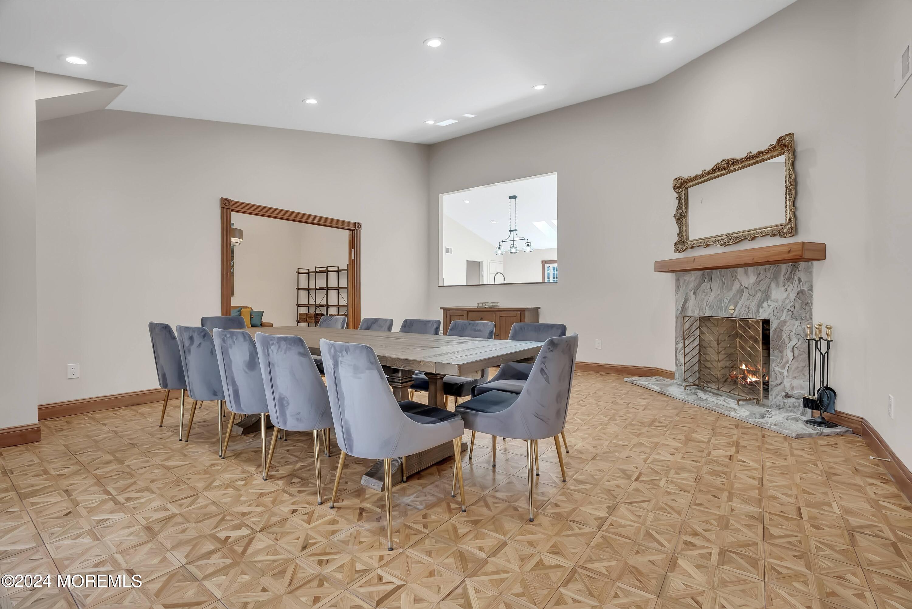 222 Bartley Road, Jackson, NJ, 08527 image 22