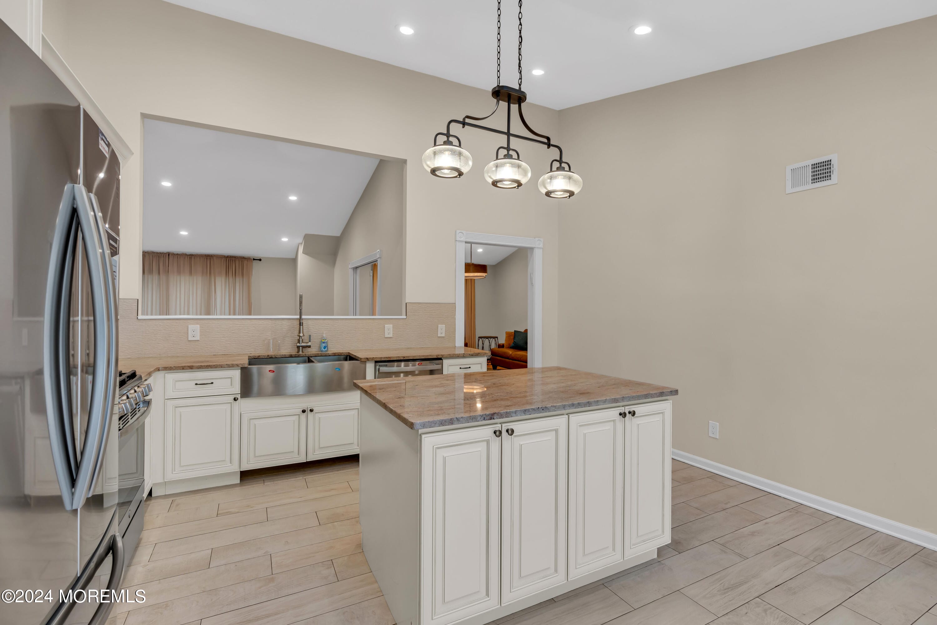 222 Bartley Road, Jackson, NJ, 08527 image 24