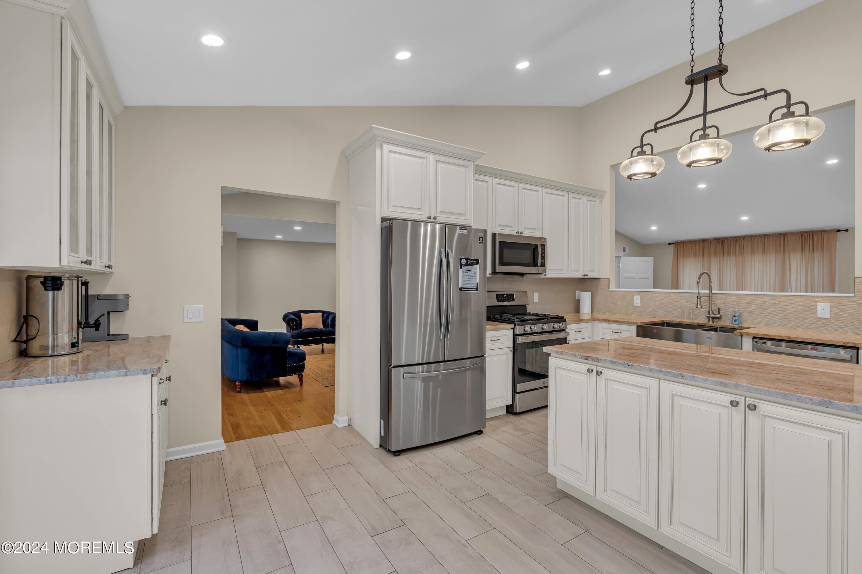 222 Bartley Road, Jackson, NJ, 08527 image 25