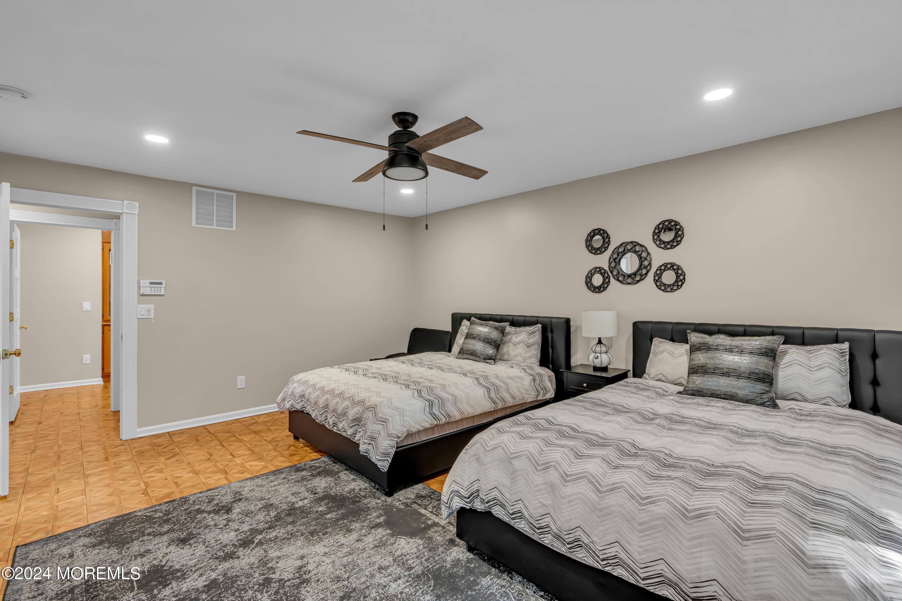 222 Bartley Road, Jackson, NJ, 08527 image 29