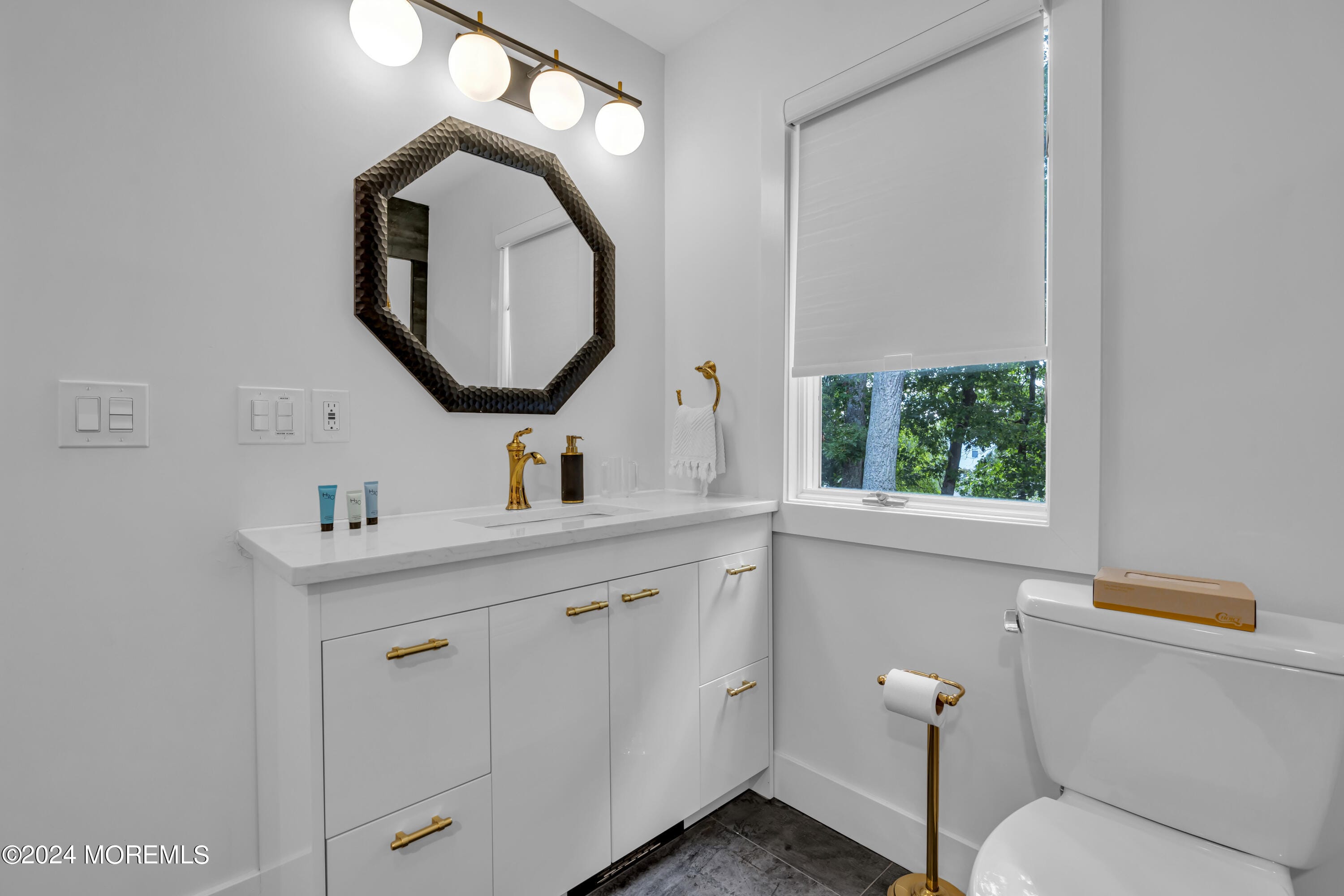 222 Bartley Road, Jackson, NJ, 08527 image 31