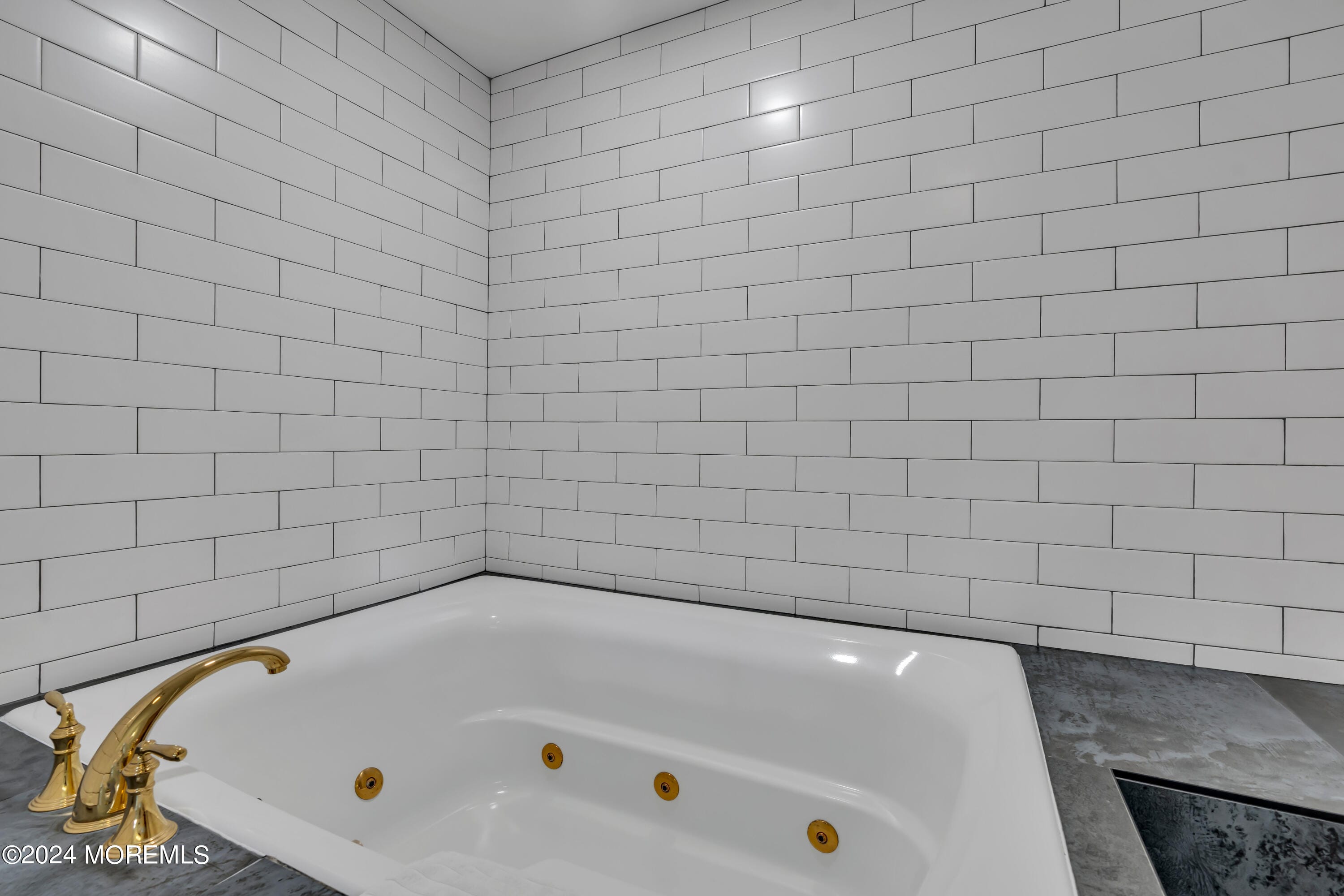 222 Bartley Road, Jackson, NJ, 08527 image 32