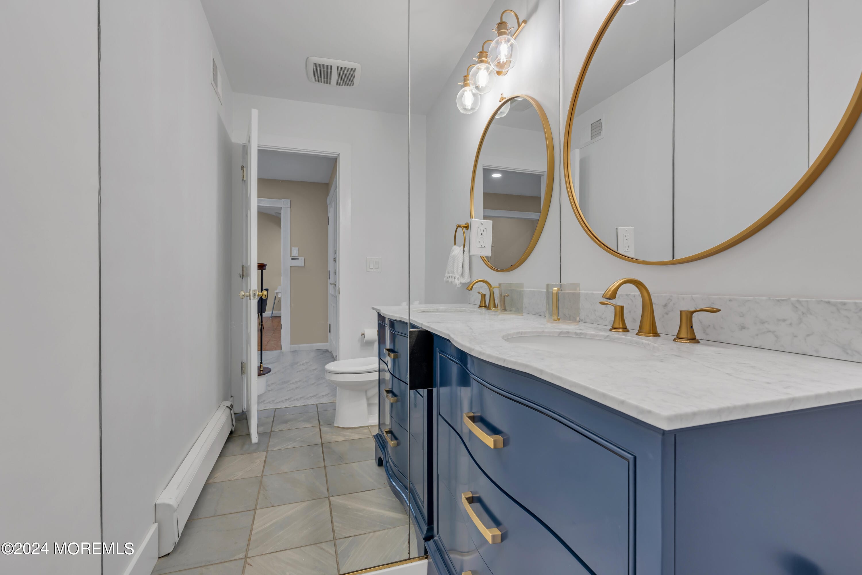 222 Bartley Road, Jackson, NJ, 08527 image 33