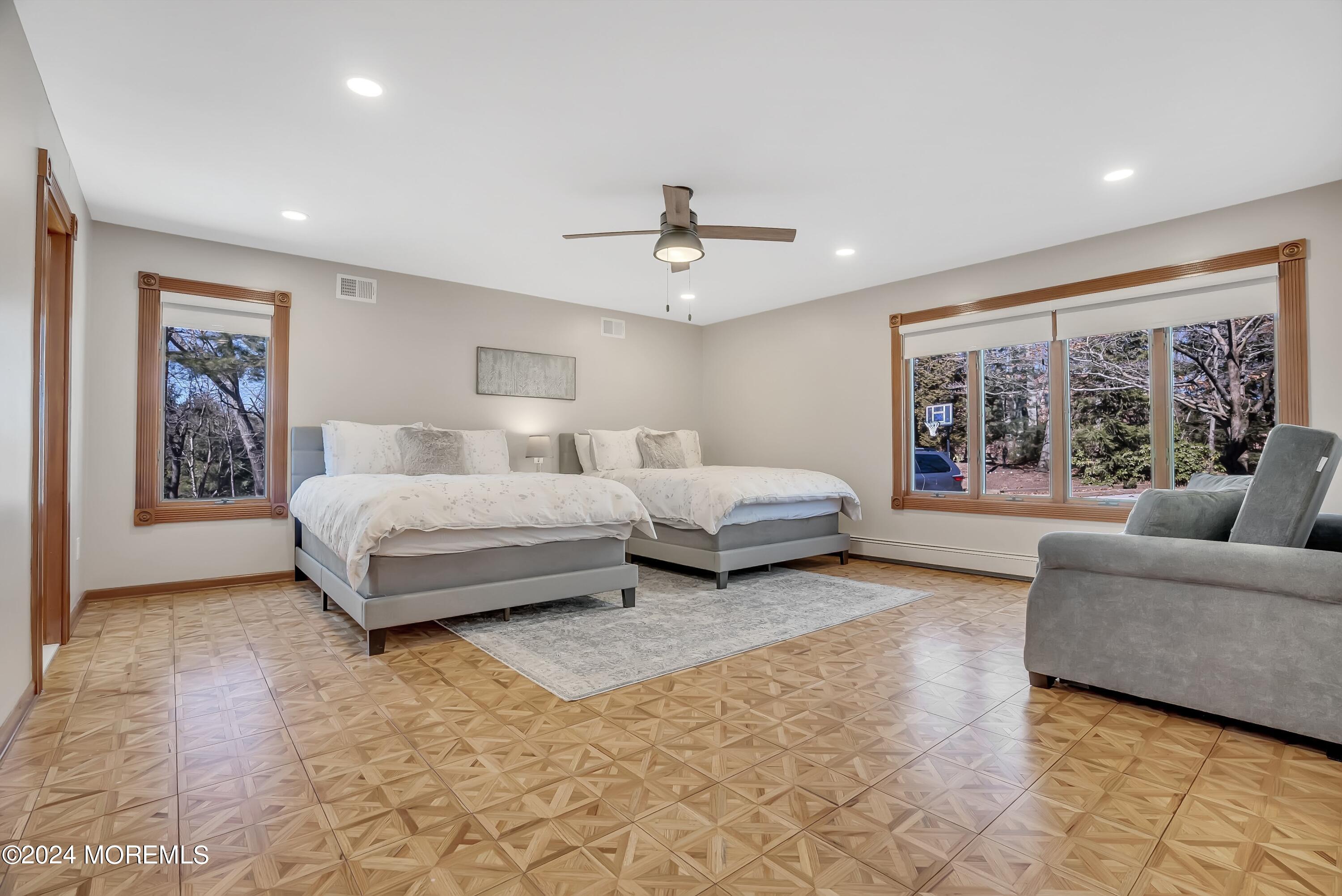 222 Bartley Road, Jackson, NJ, 08527 image 34