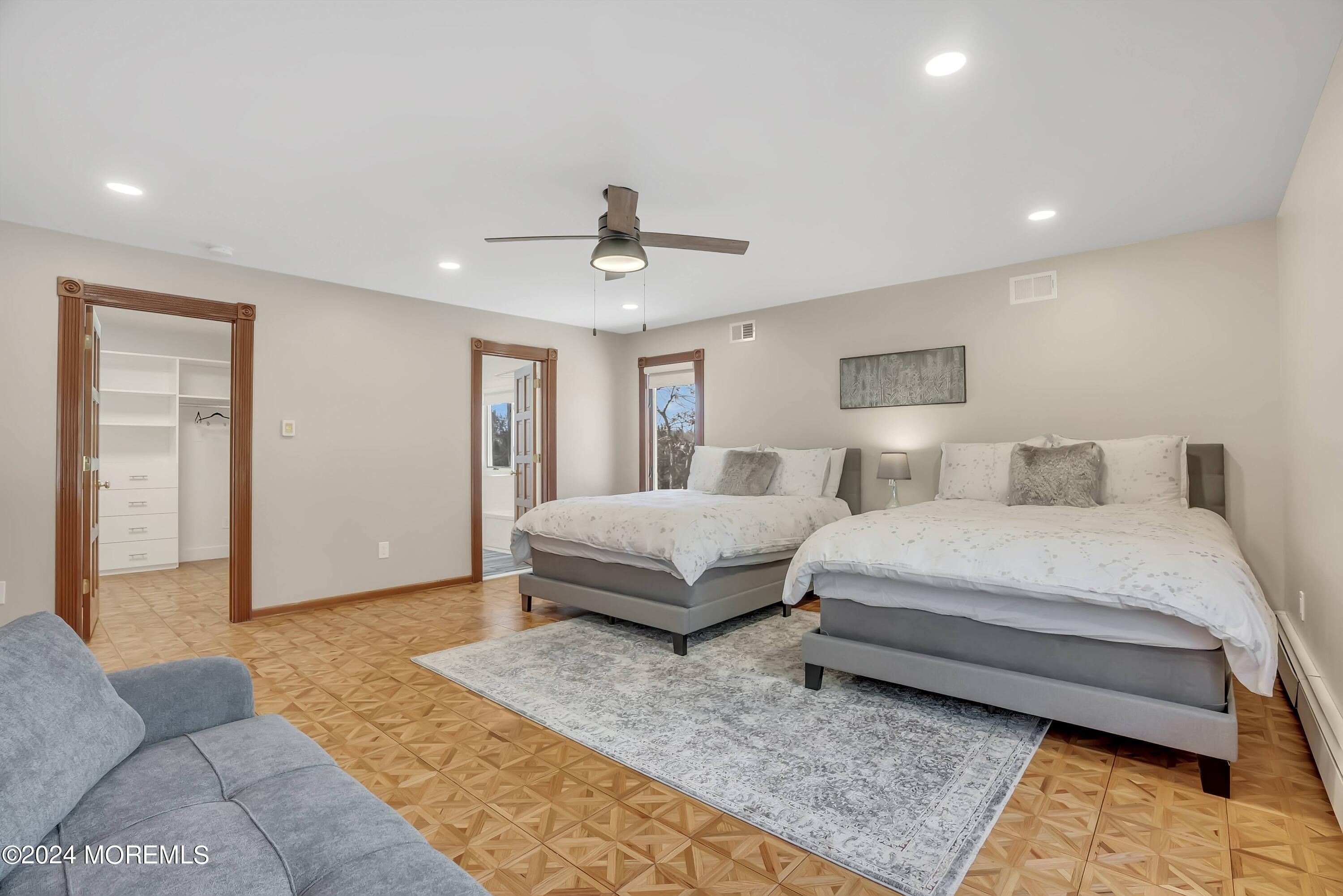 222 Bartley Road, Jackson, NJ, 08527 image 35