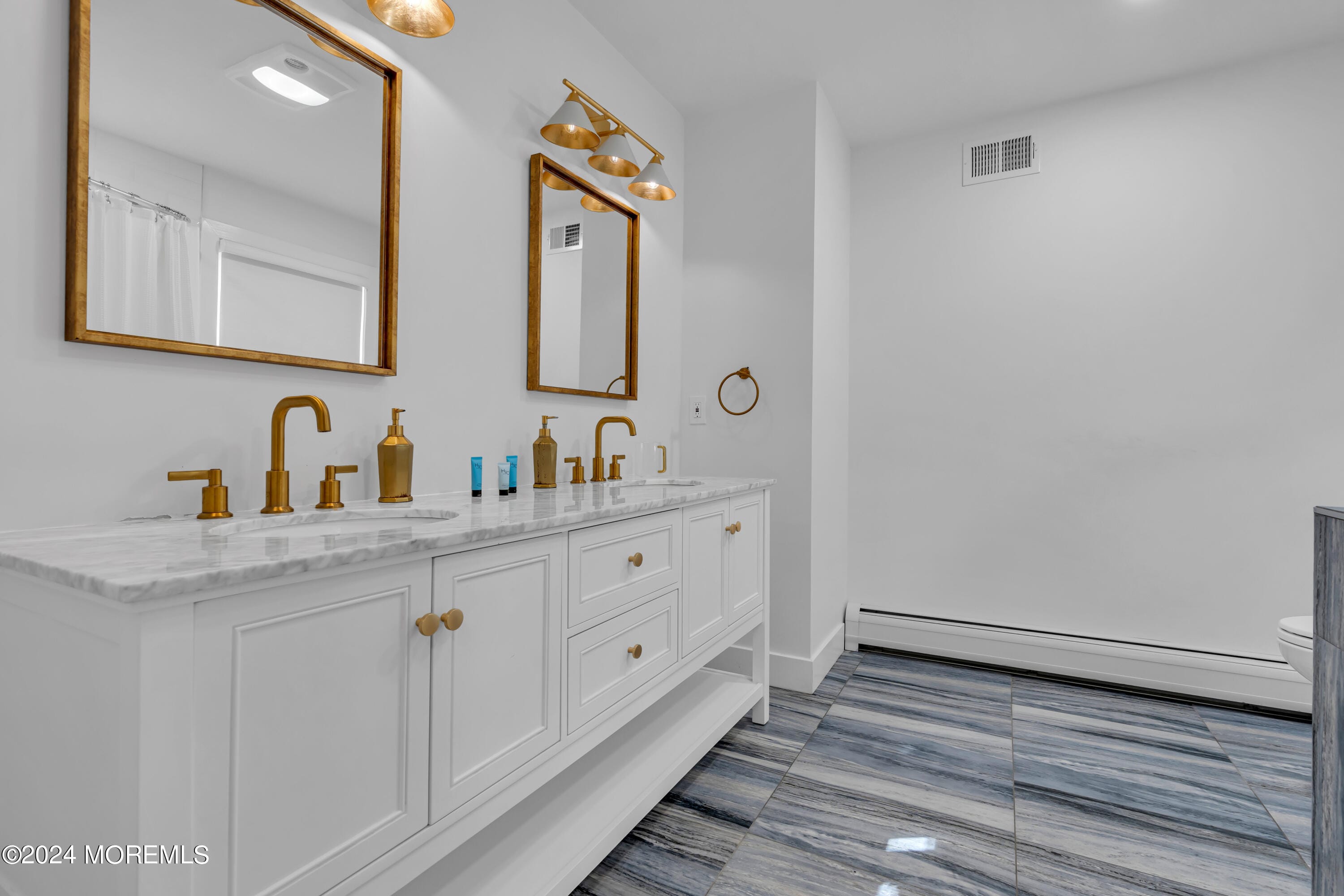 222 Bartley Road, Jackson, NJ, 08527 image 36