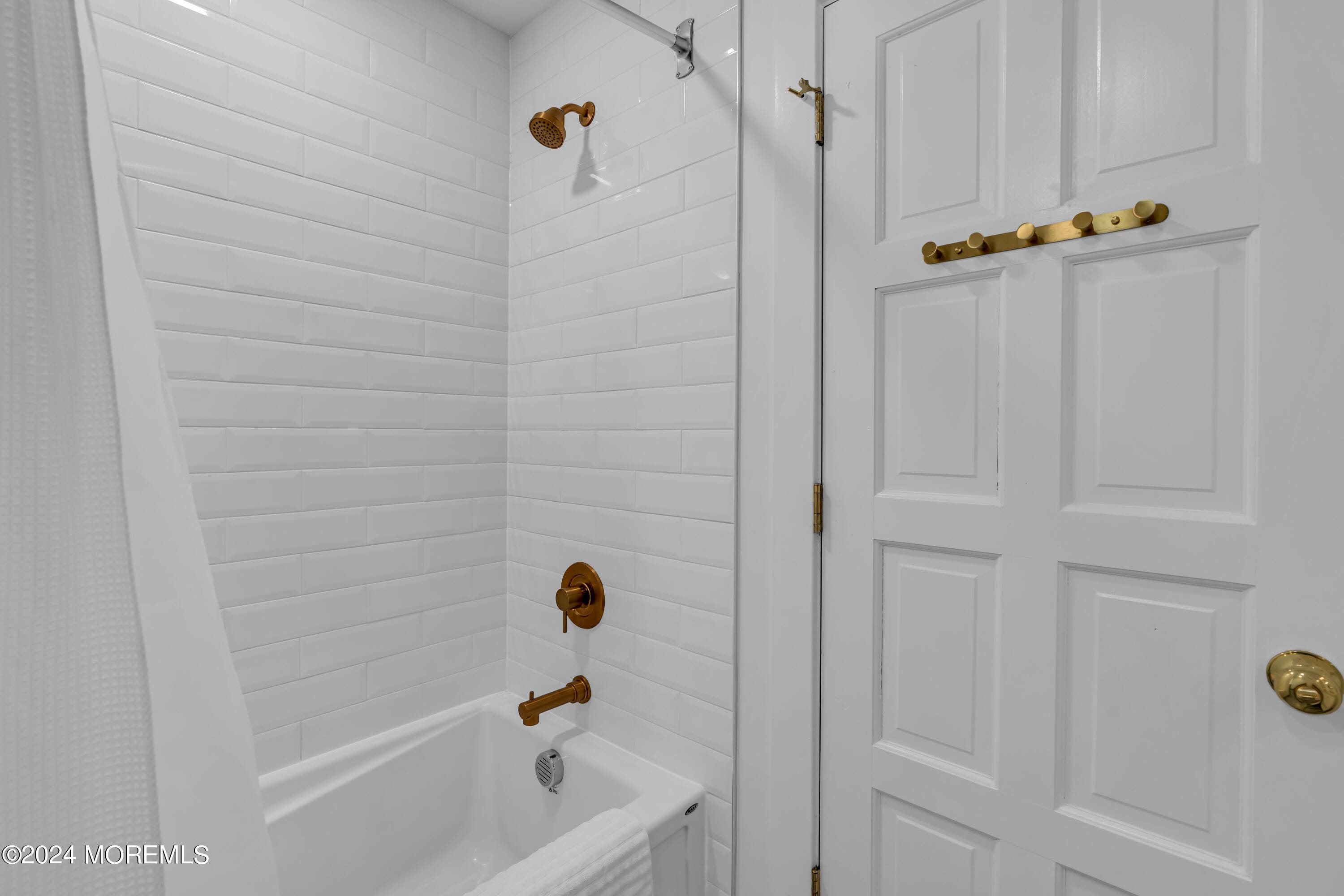 222 Bartley Road, Jackson, NJ, 08527 image 37