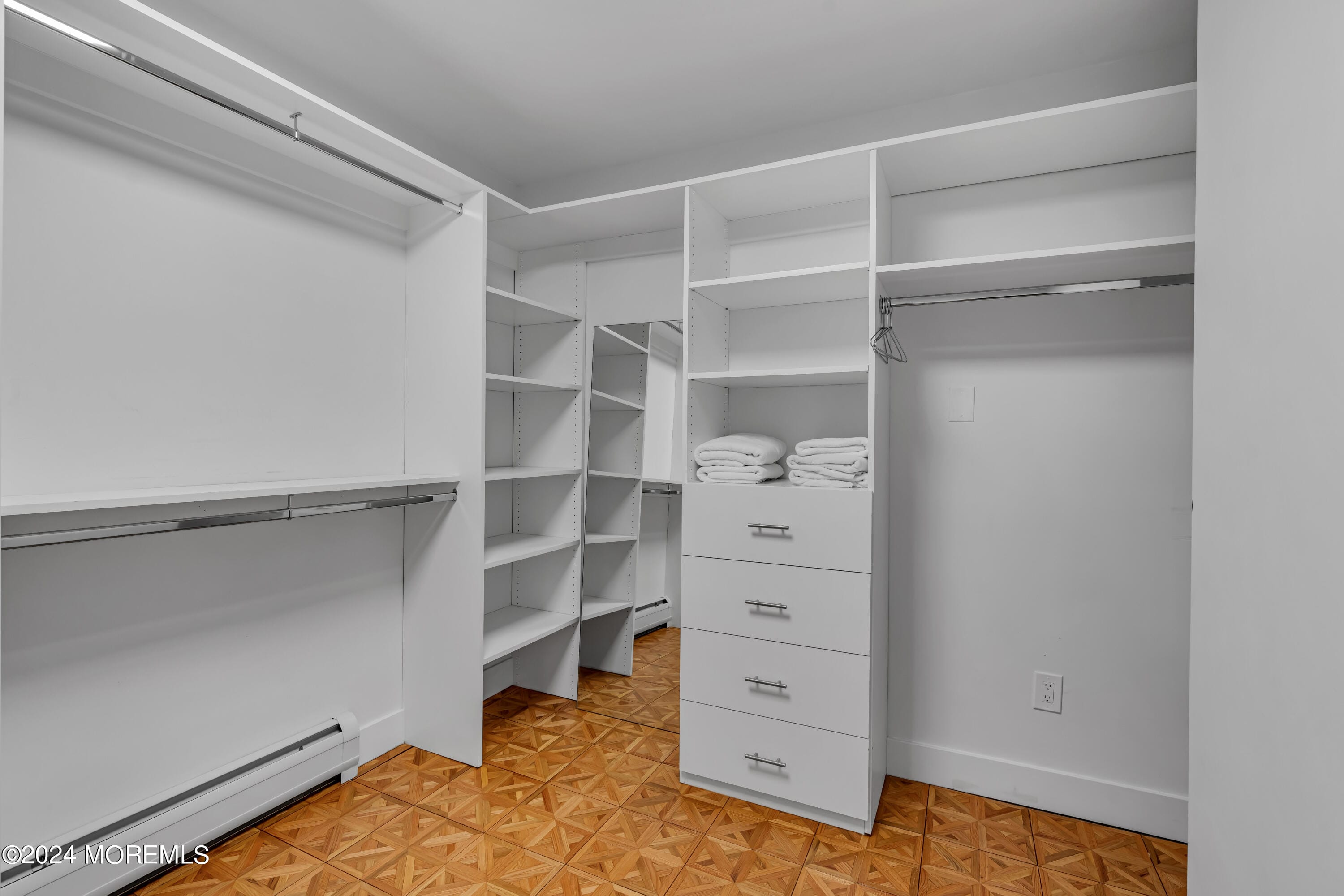 222 Bartley Road, Jackson, NJ, 08527 image 38