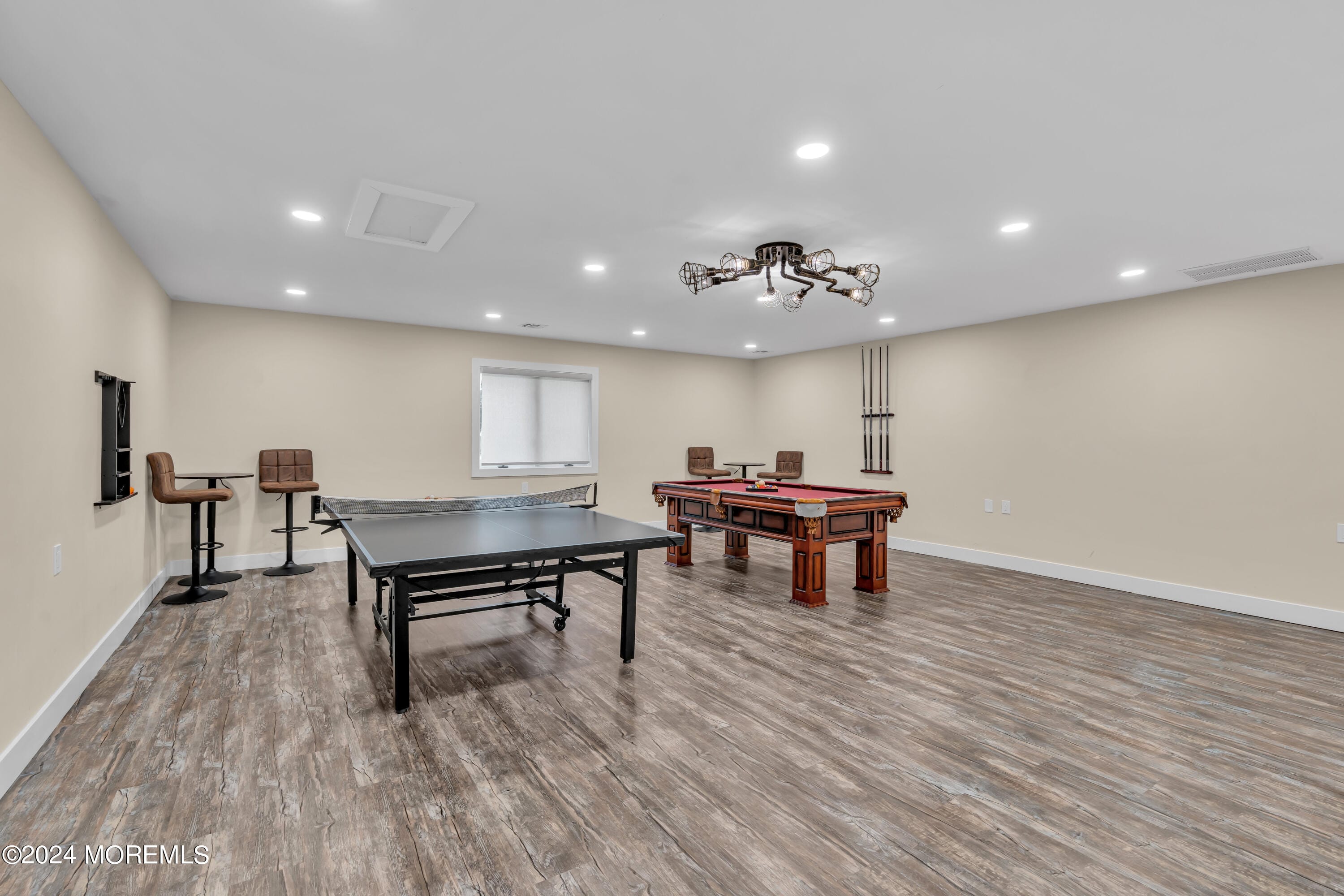 222 Bartley Road, Jackson, NJ, 08527 image 41