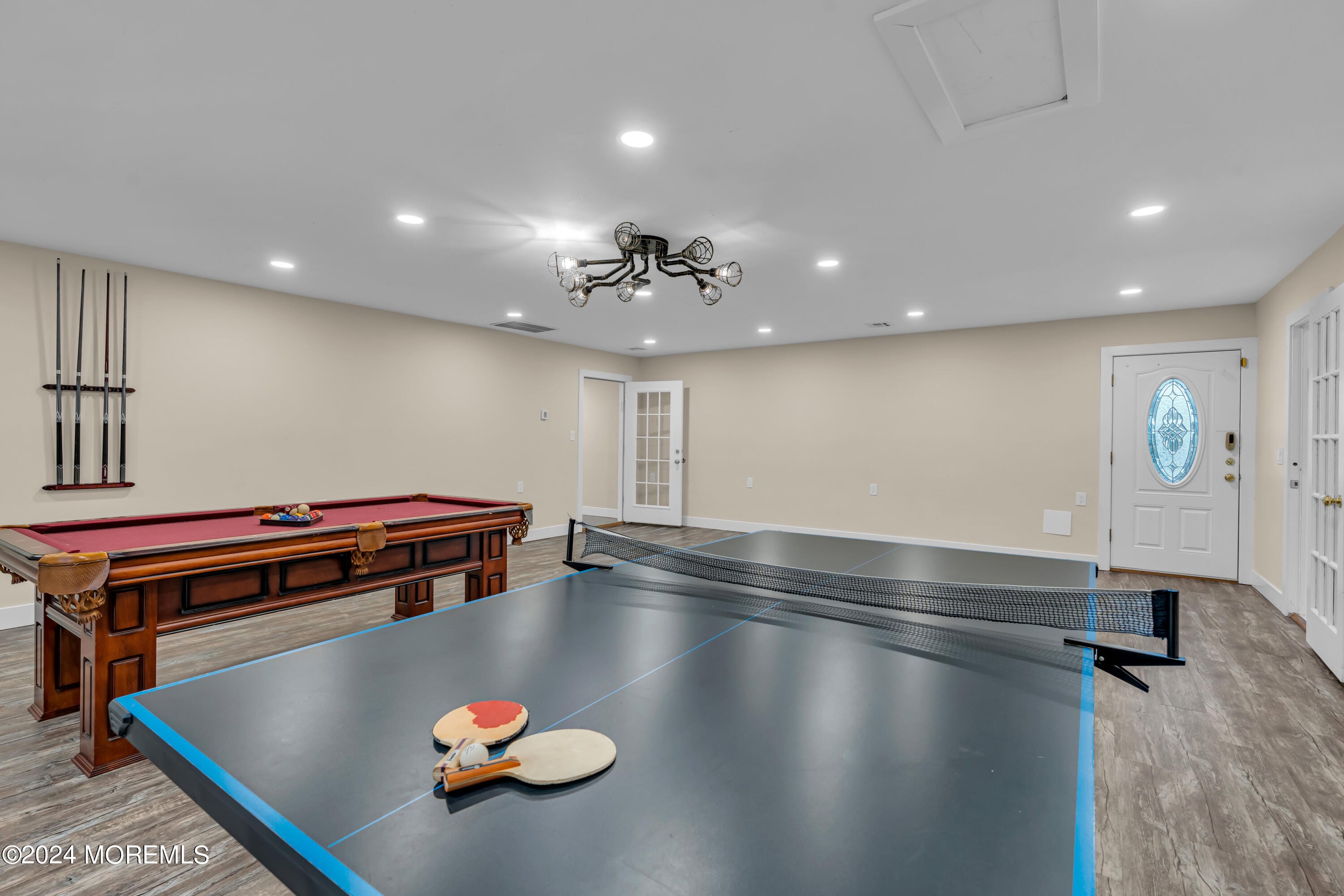 222 Bartley Road, Jackson, NJ, 08527 image 42