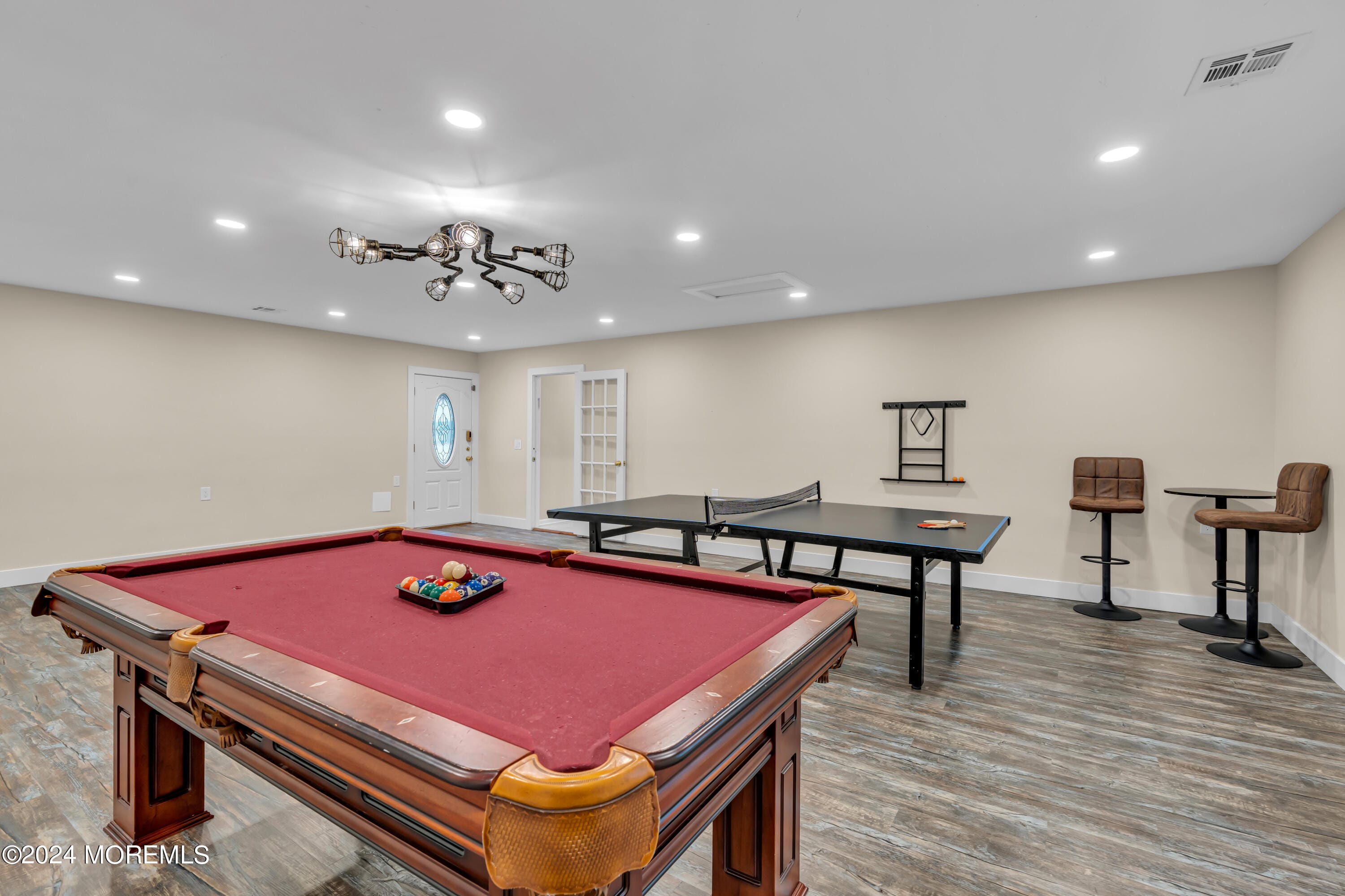 222 Bartley Road, Jackson, NJ, 08527 image 43