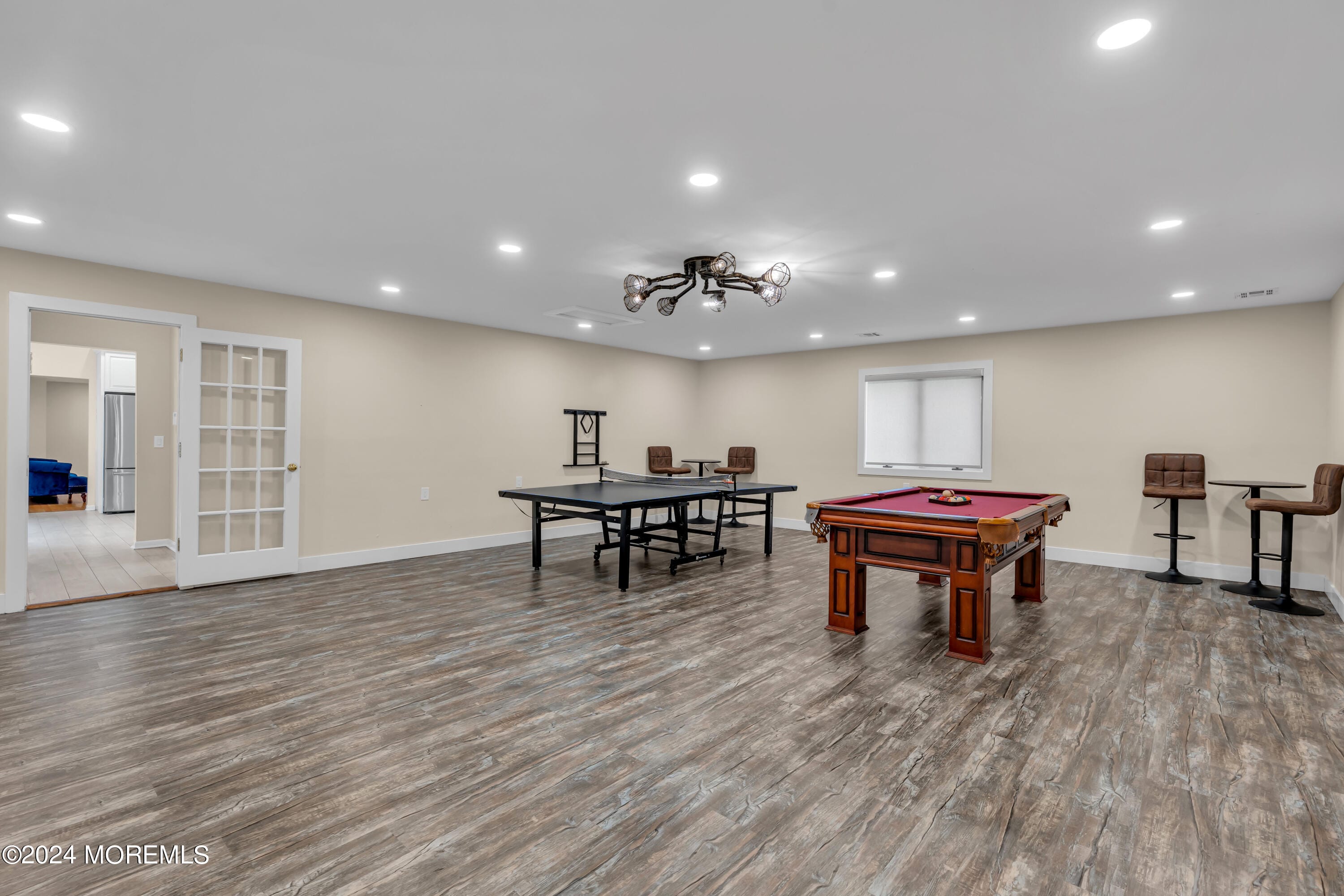 222 Bartley Road, Jackson, NJ, 08527 image 44