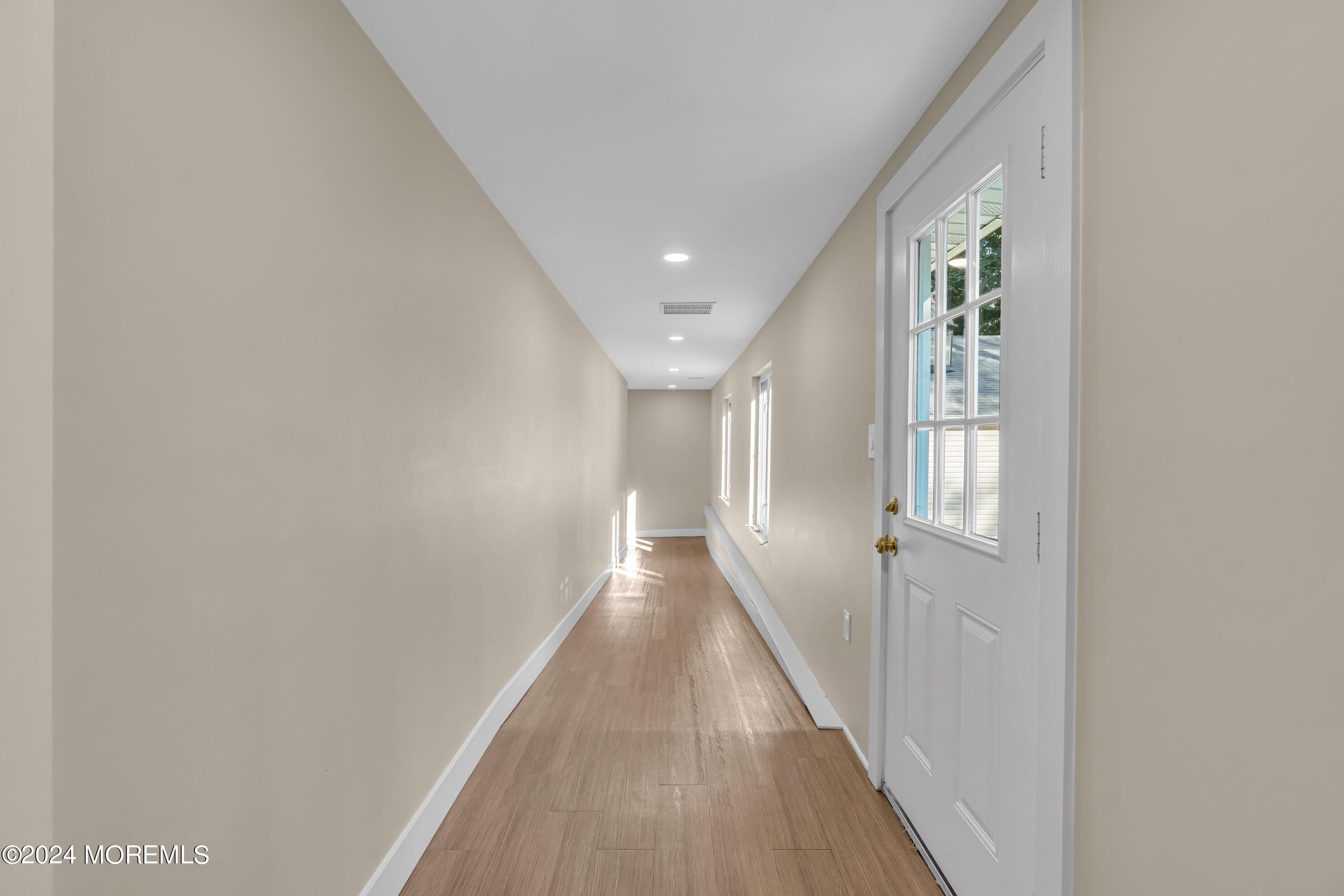 222 Bartley Road, Jackson, NJ, 08527 image 45