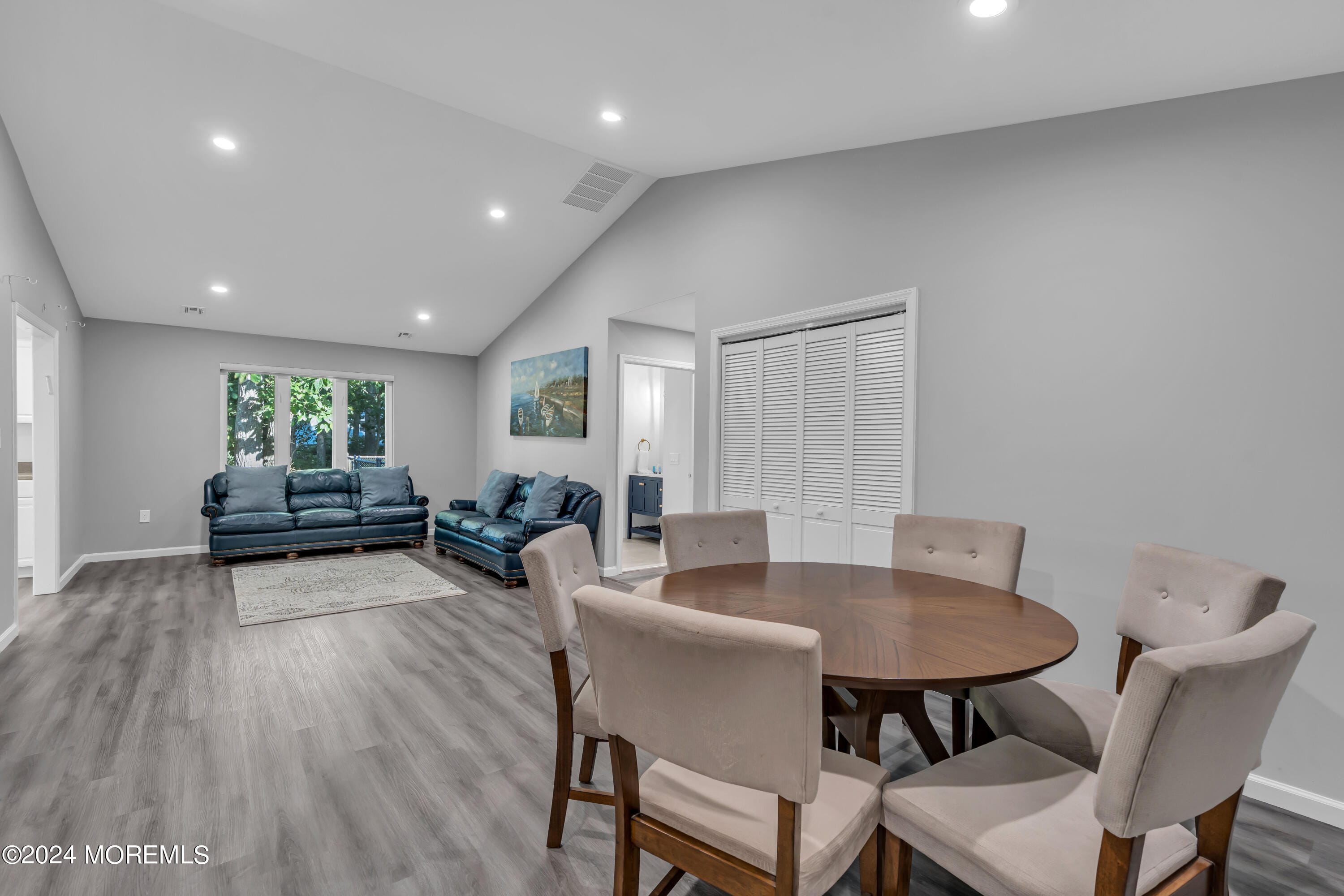 222 Bartley Road, Jackson, NJ, 08527 image 46