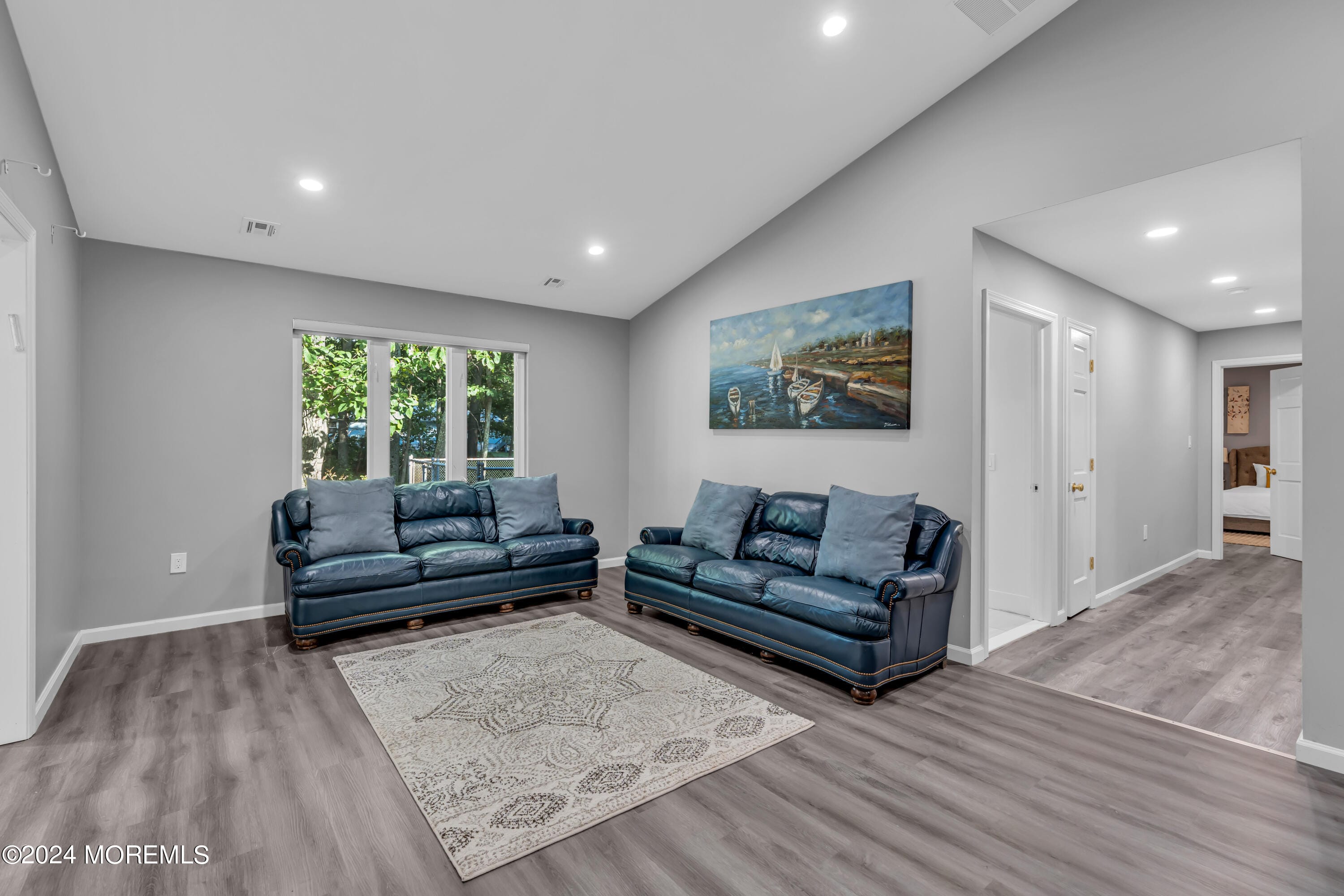 222 Bartley Road, Jackson, NJ, 08527 image 47