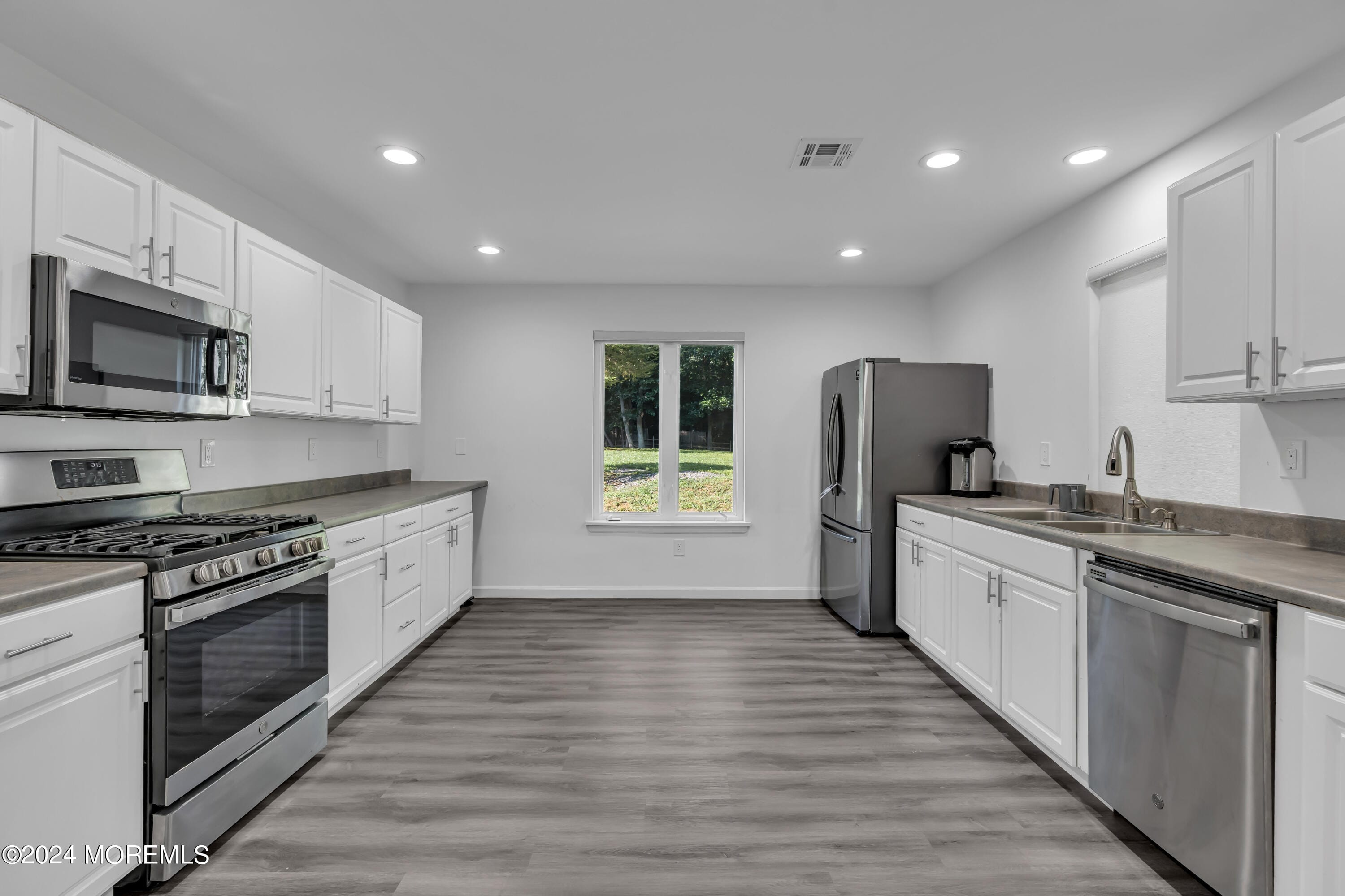 222 Bartley Road, Jackson, NJ, 08527 image 49