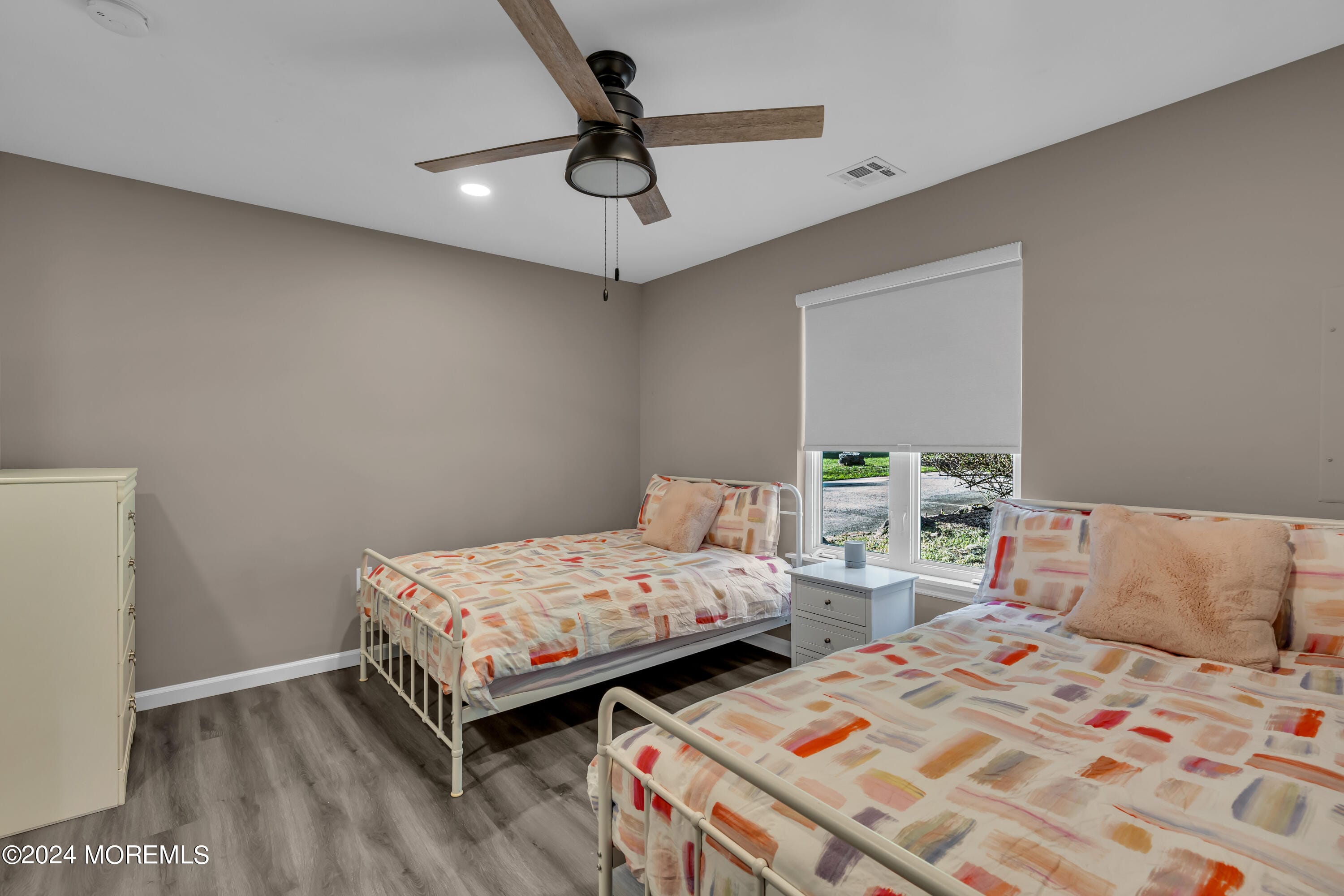 222 Bartley Road, Jackson, NJ, 08527 image 51