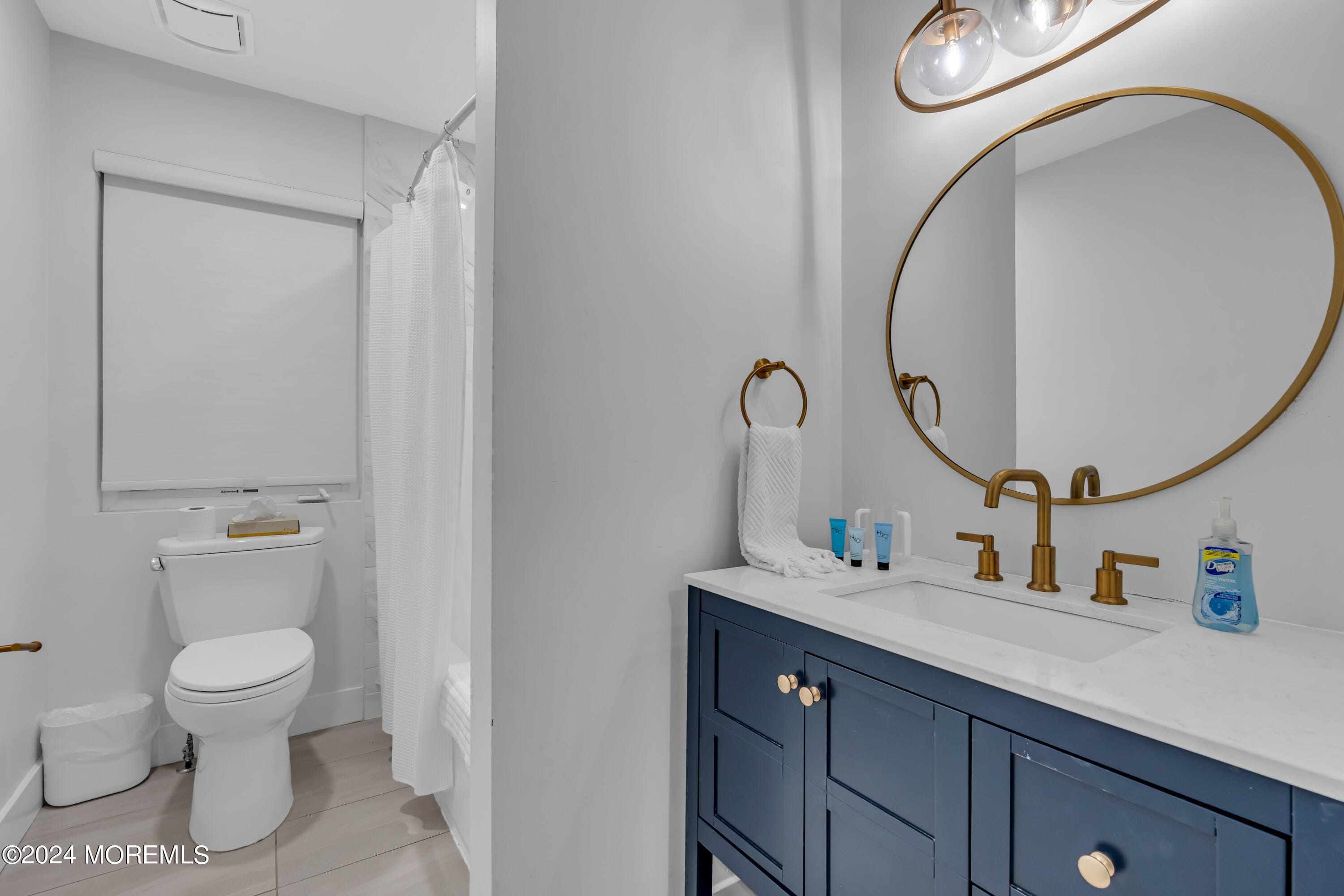 222 Bartley Road, Jackson, NJ, 08527 image 52