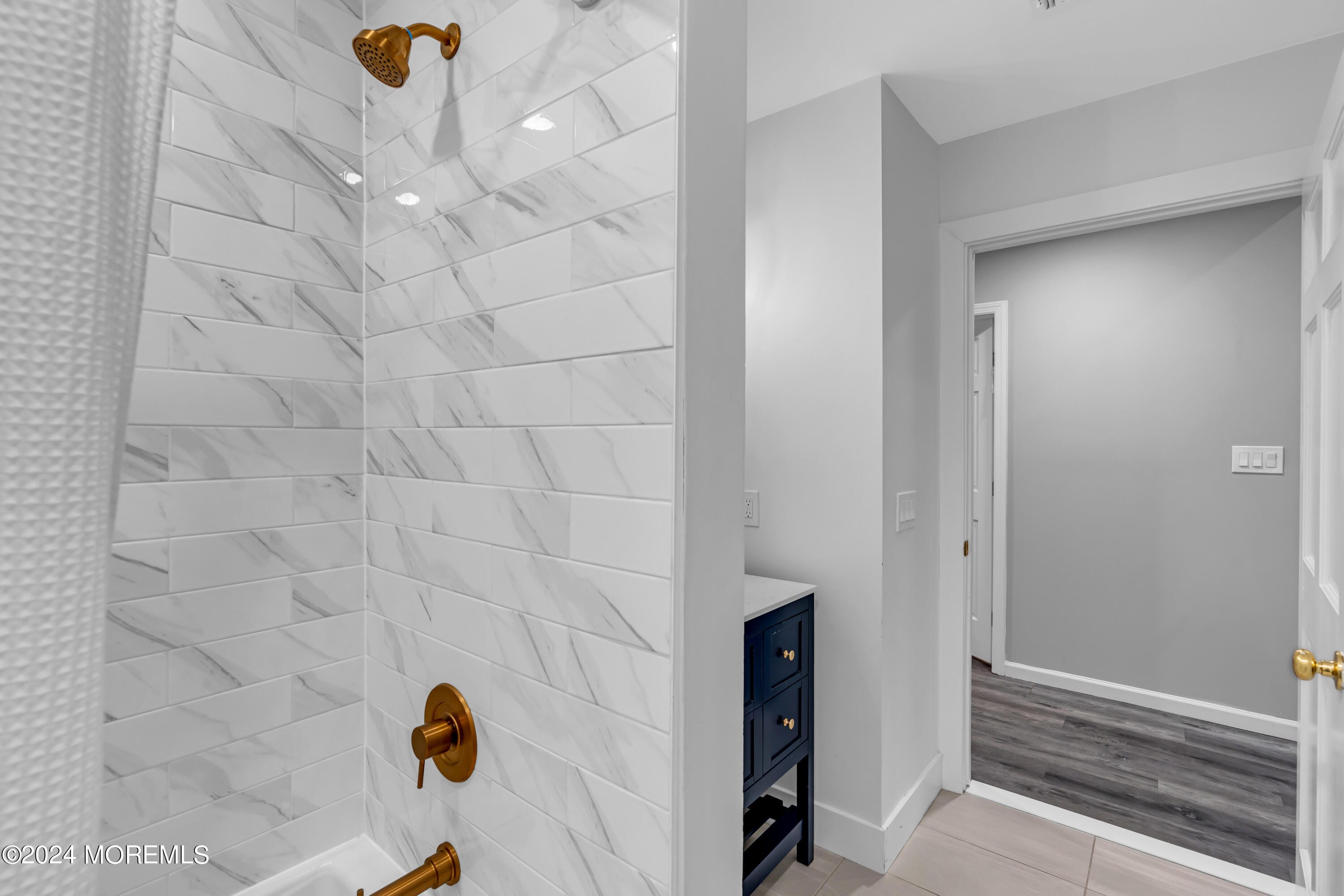 222 Bartley Road, Jackson, NJ, 08527 image 53