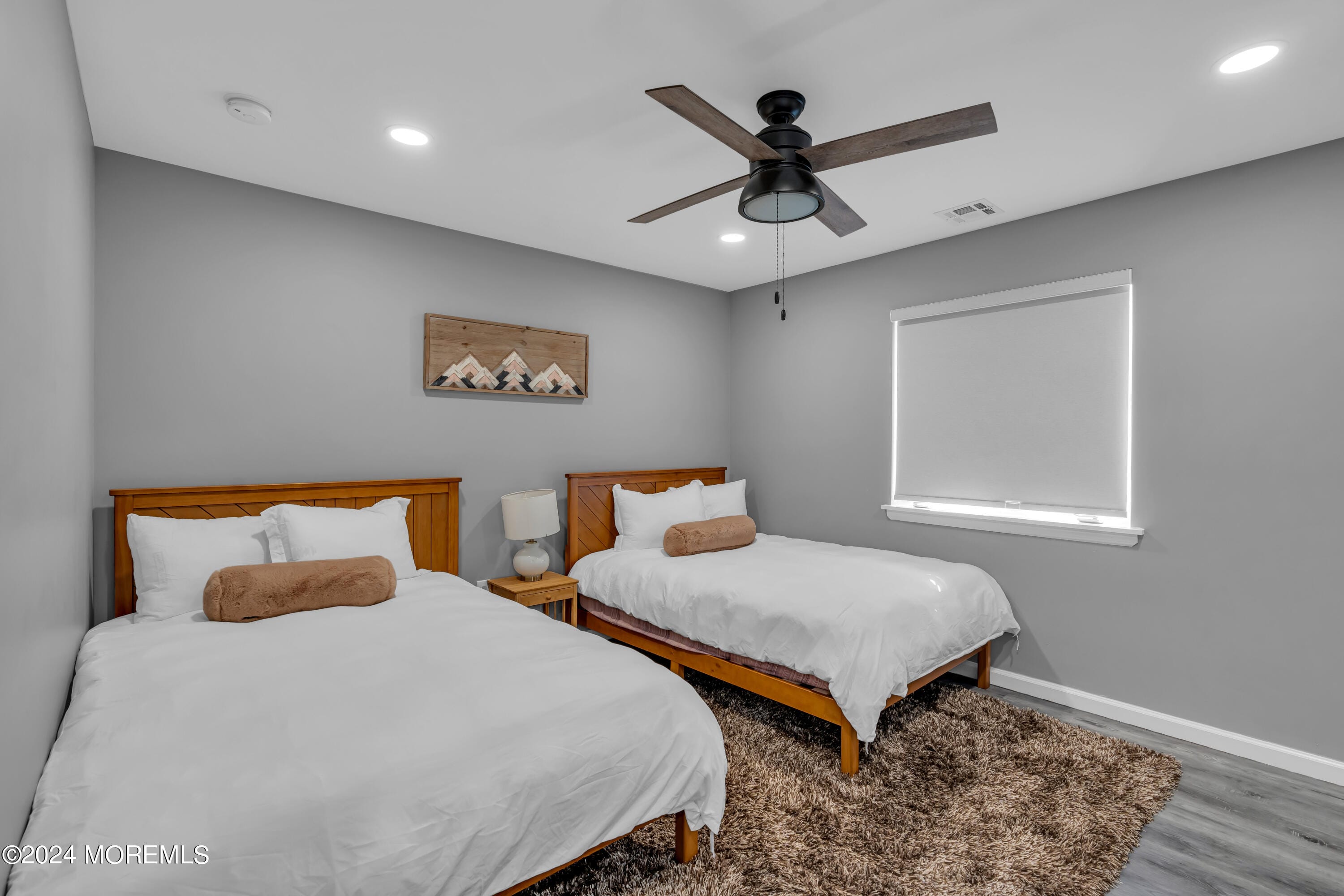 222 Bartley Road, Jackson, NJ, 08527 image 54