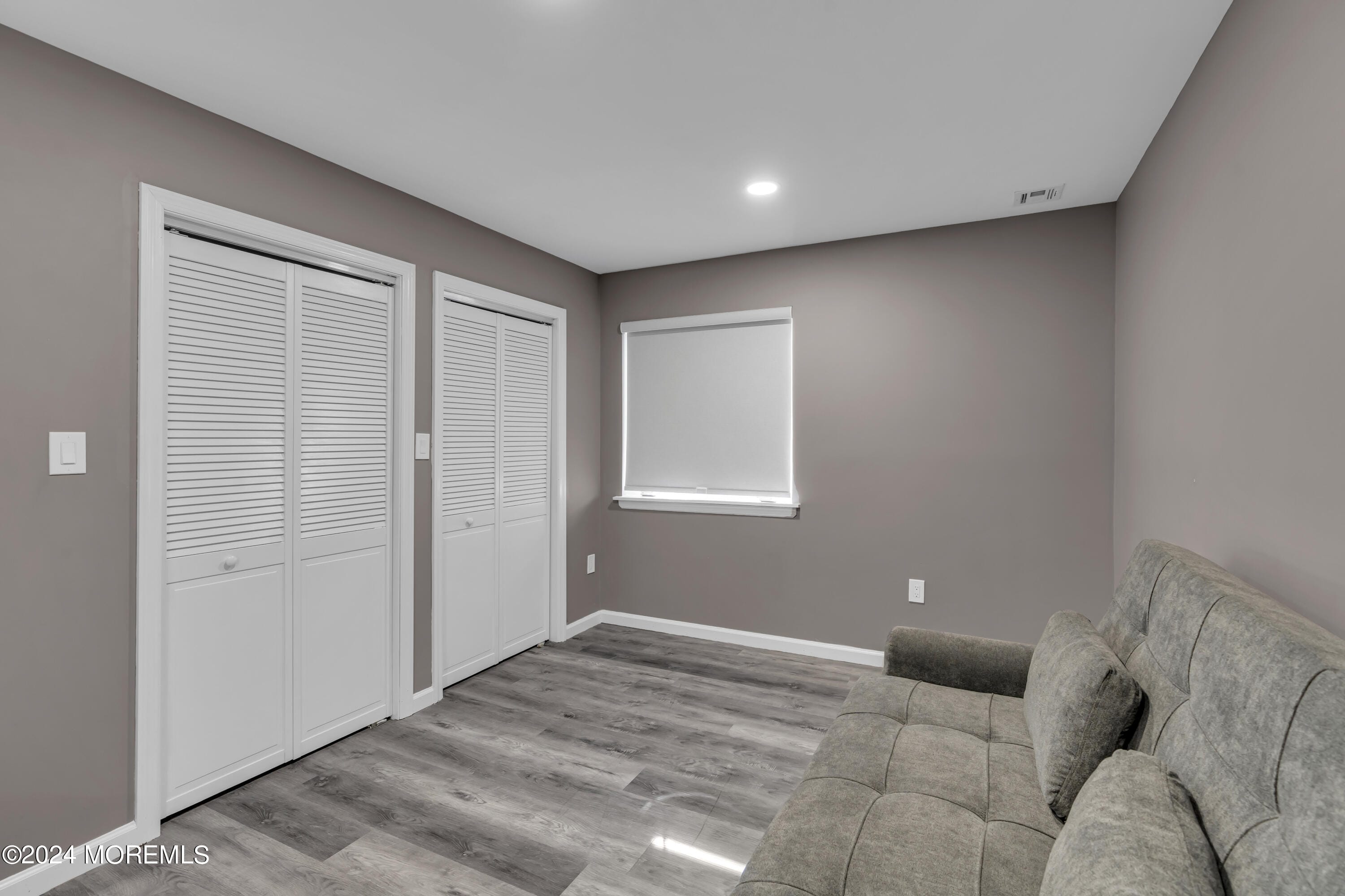 222 Bartley Road, Jackson, NJ, 08527 image 55