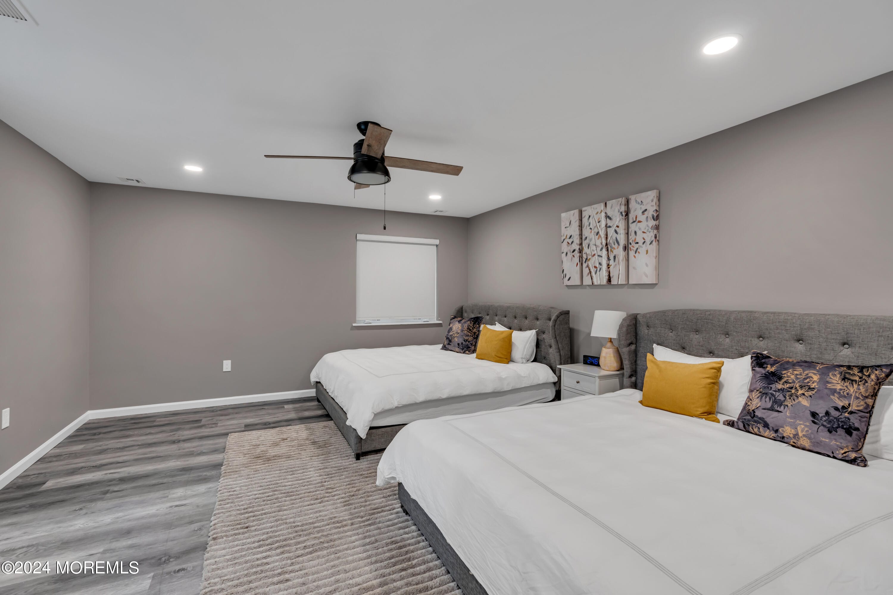 222 Bartley Road, Jackson, NJ, 08527 image 56