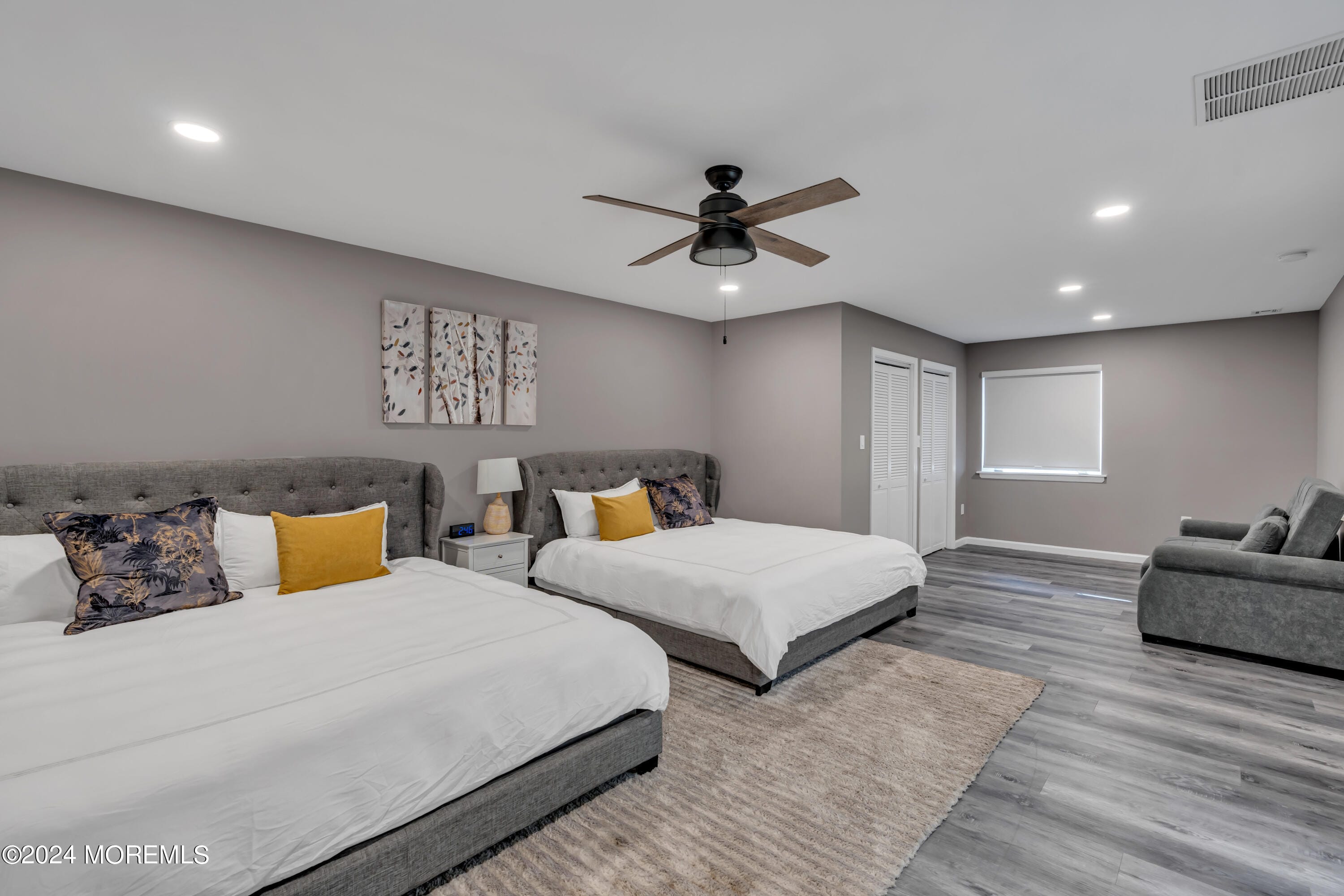 222 Bartley Road, Jackson, NJ, 08527 image 57